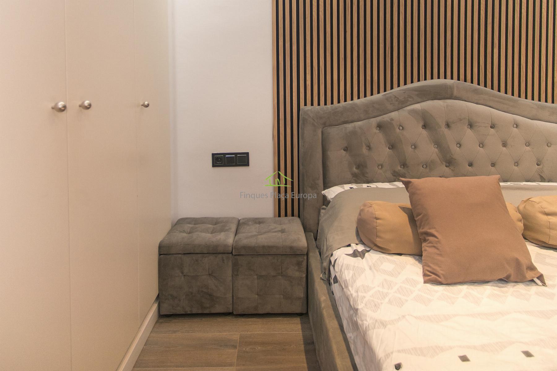 Venta de apartamento en Platja d´Aro