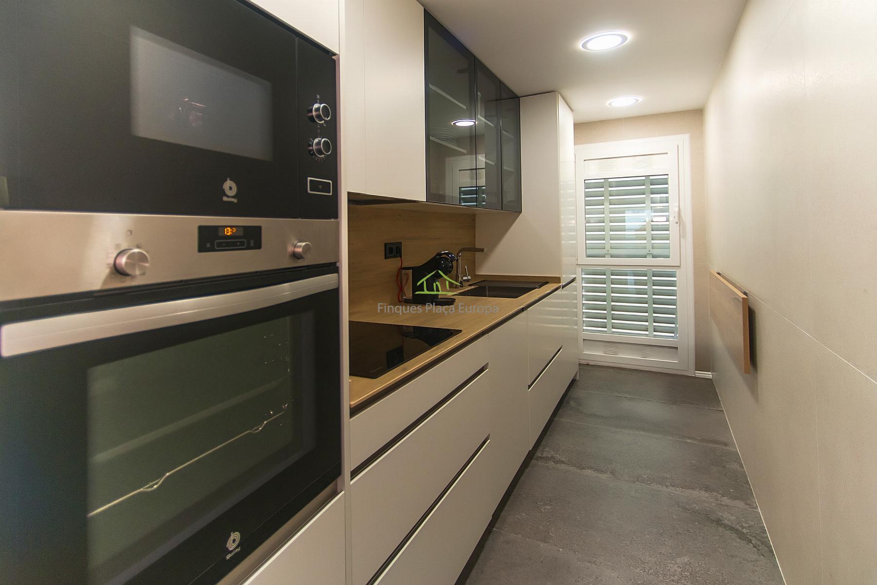 Venta de apartamento en Platja d´Aro Venta de apartamento en Platja d´Aro