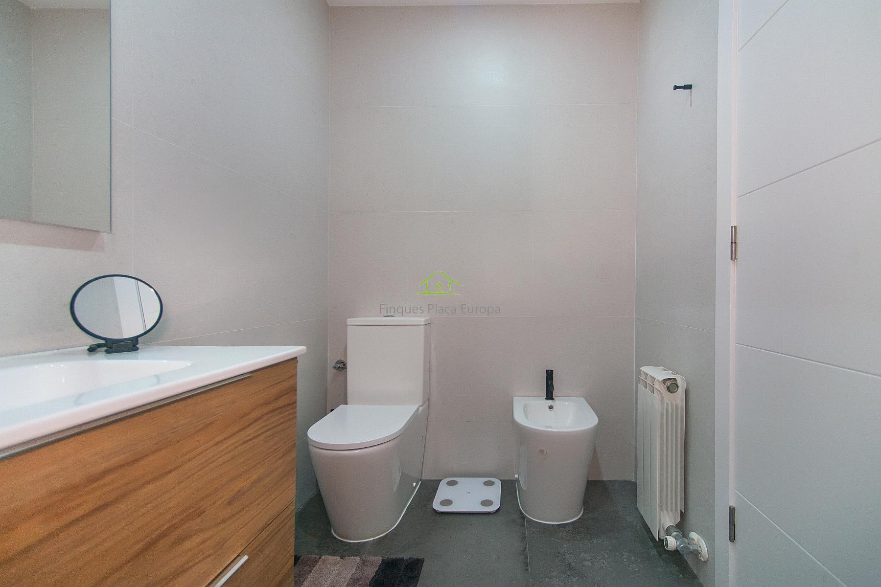 Venta de apartamento en Platja d´Aro Venta de apartamento en Platja d´Aro