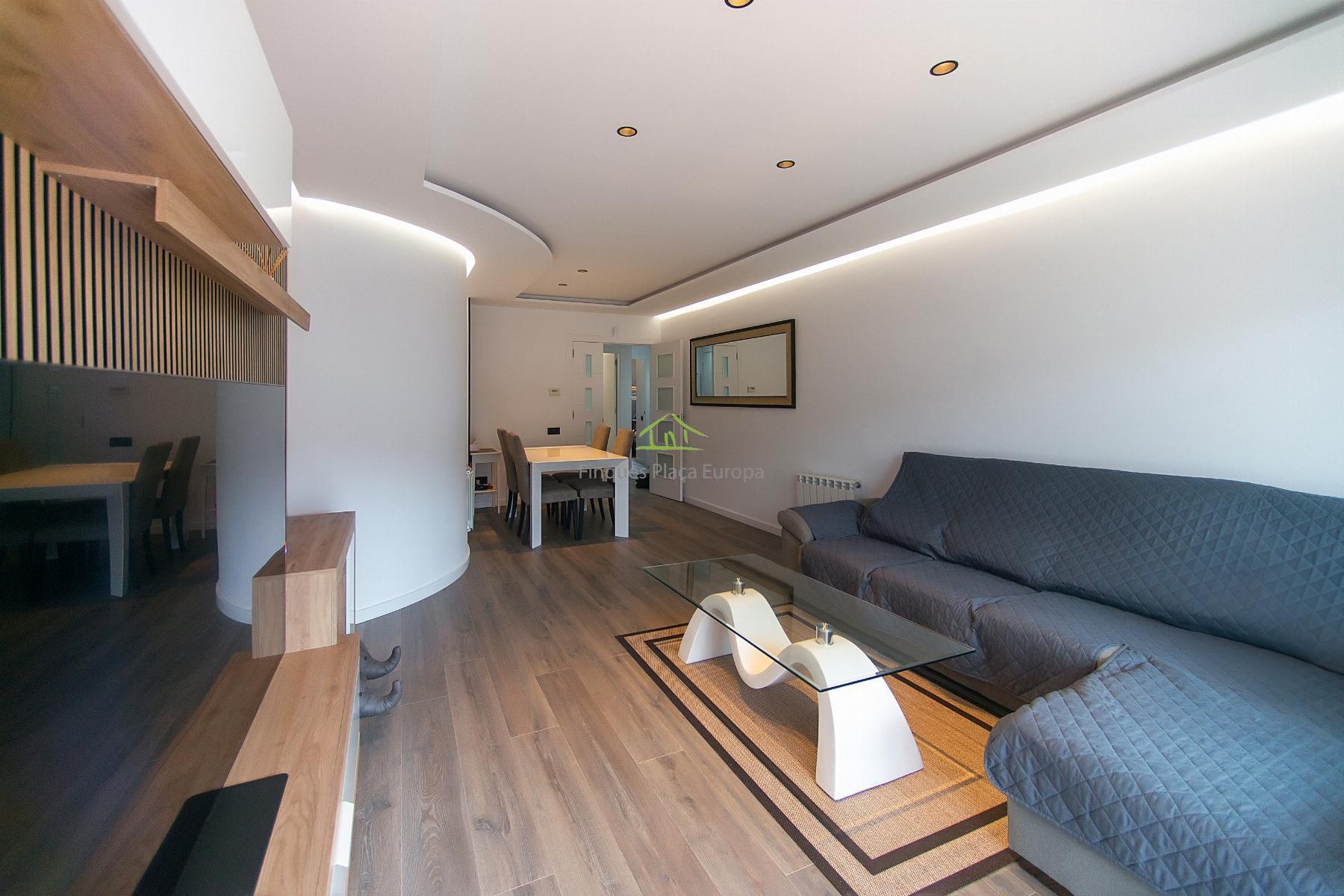 Venta de apartamento en Platja d´Aro