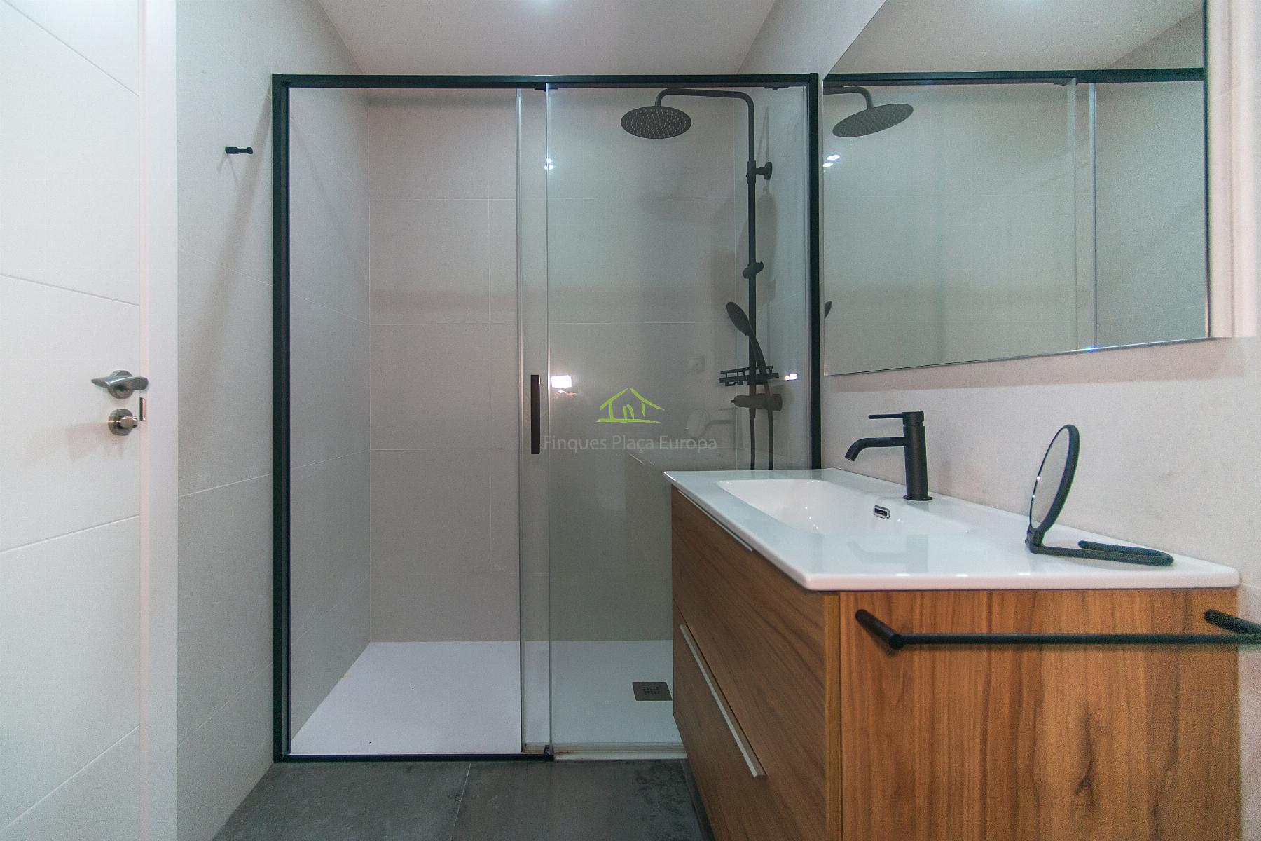 Venta de apartamento en Platja d´Aro
