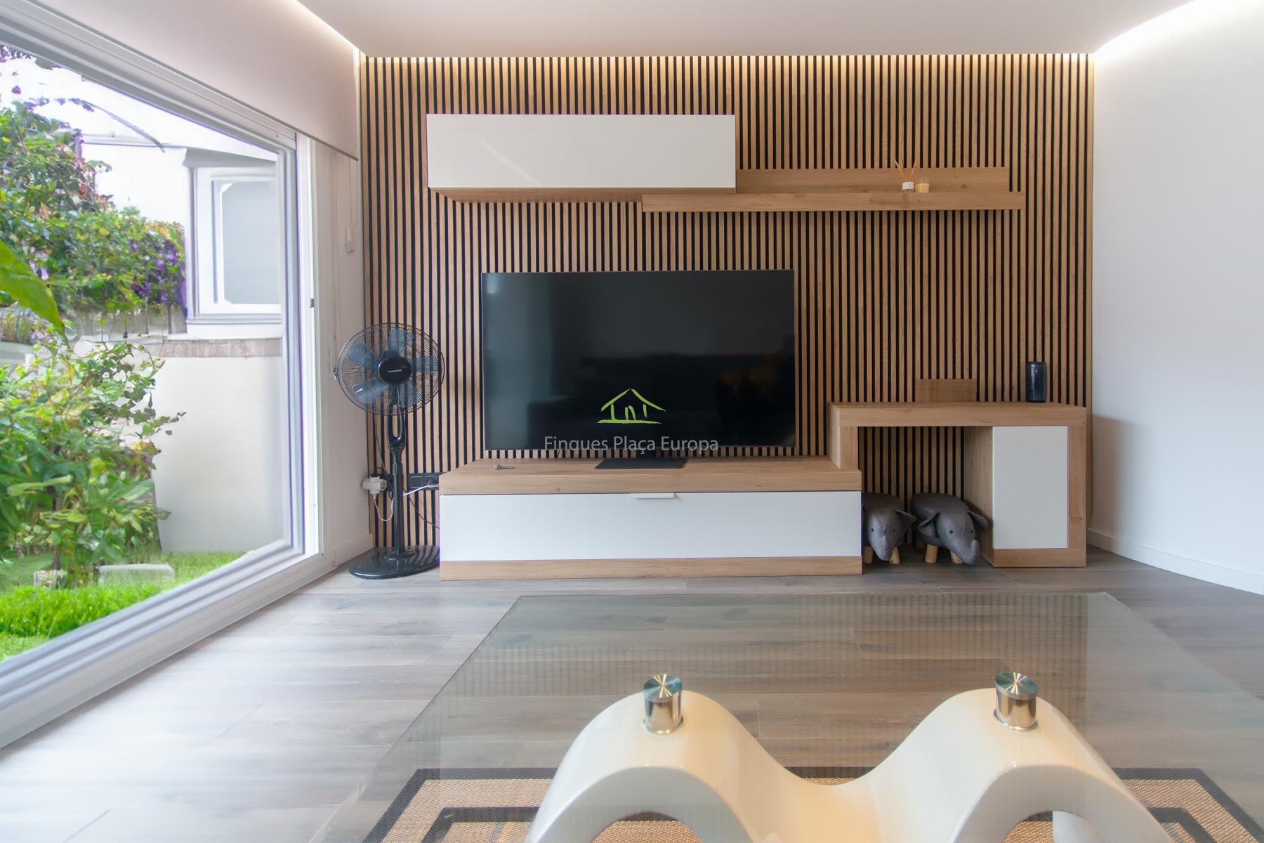 Venta de apartamento en Platja d´Aro