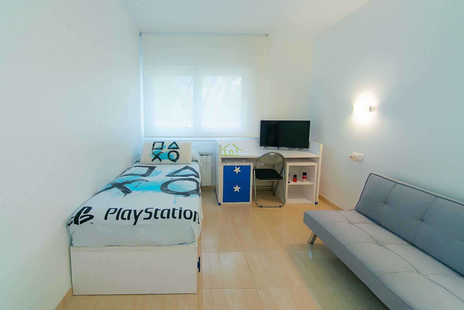 Venta de apartamento en Platja d´Aro