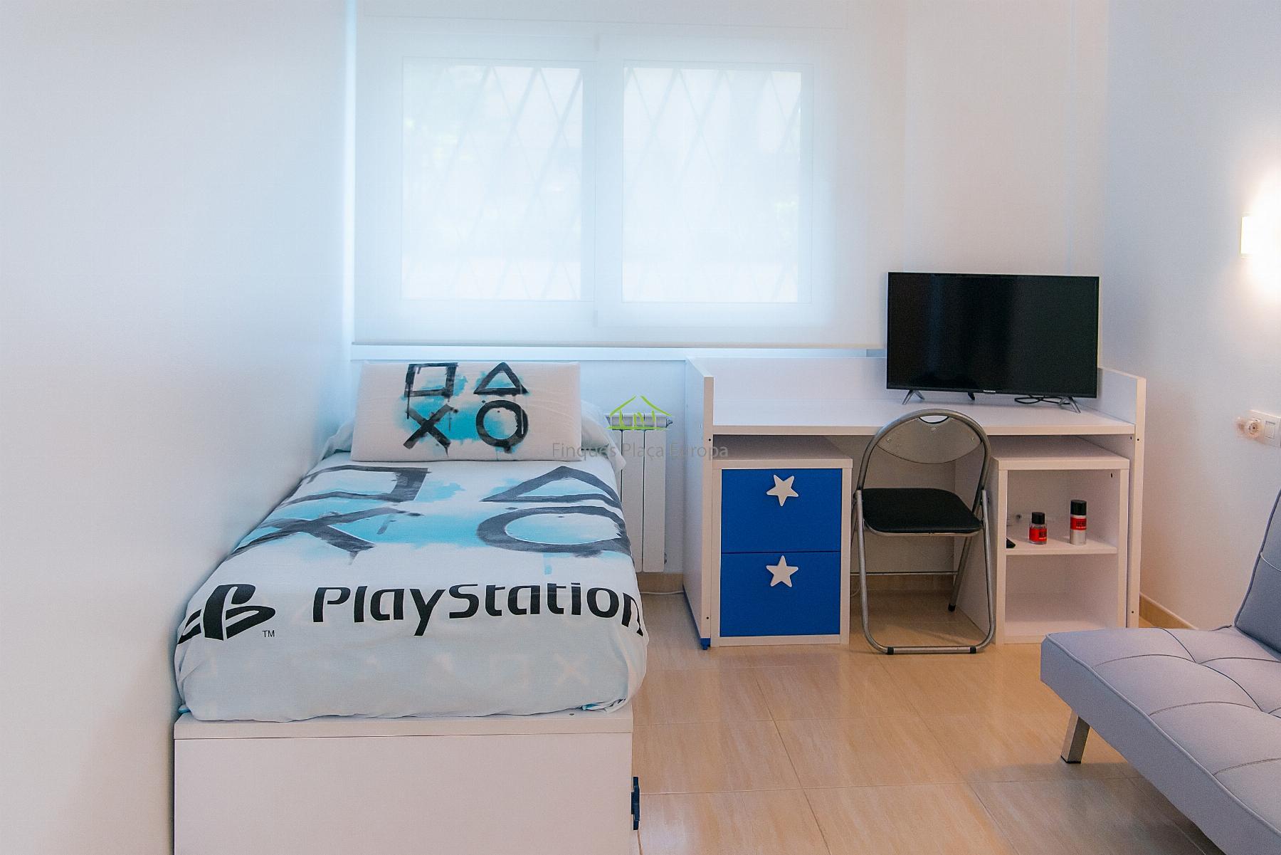 Venta de apartamento en Platja d´Aro
