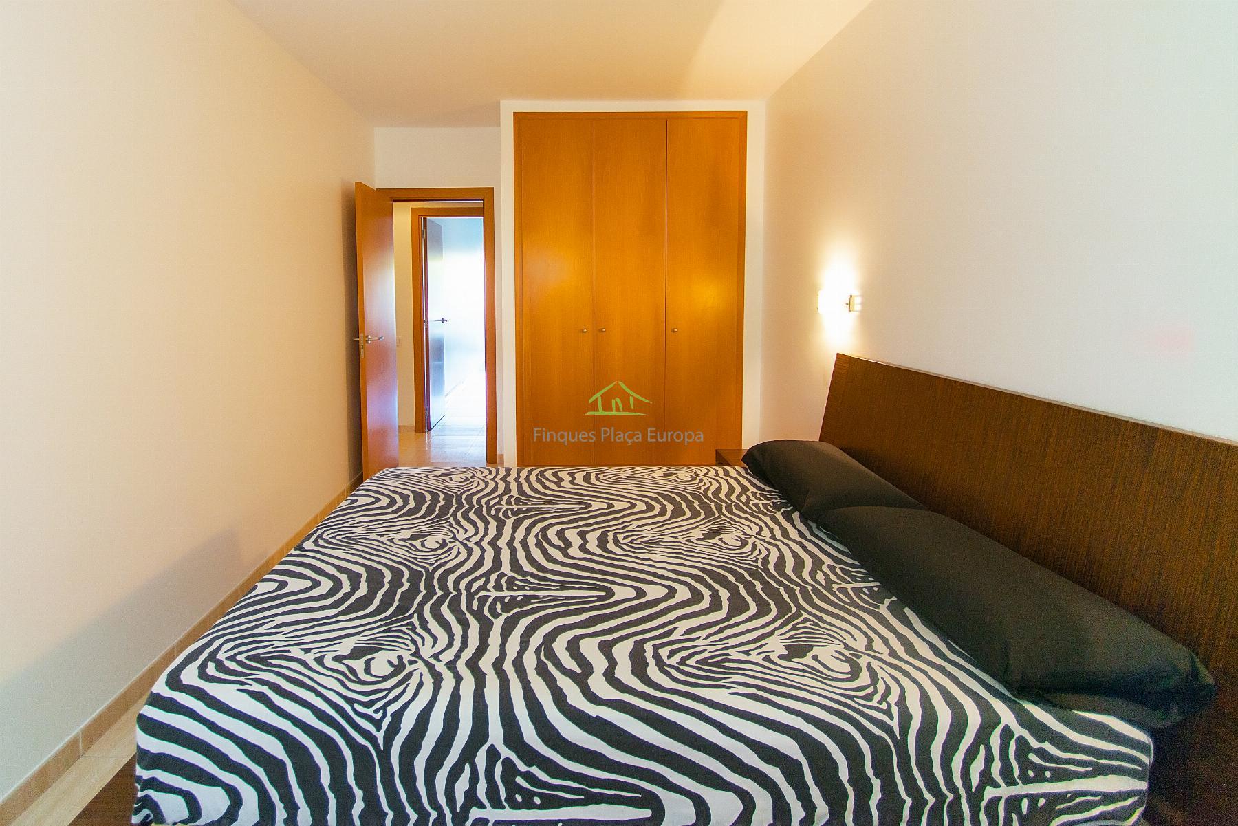 Venta de apartamento en Platja d´Aro