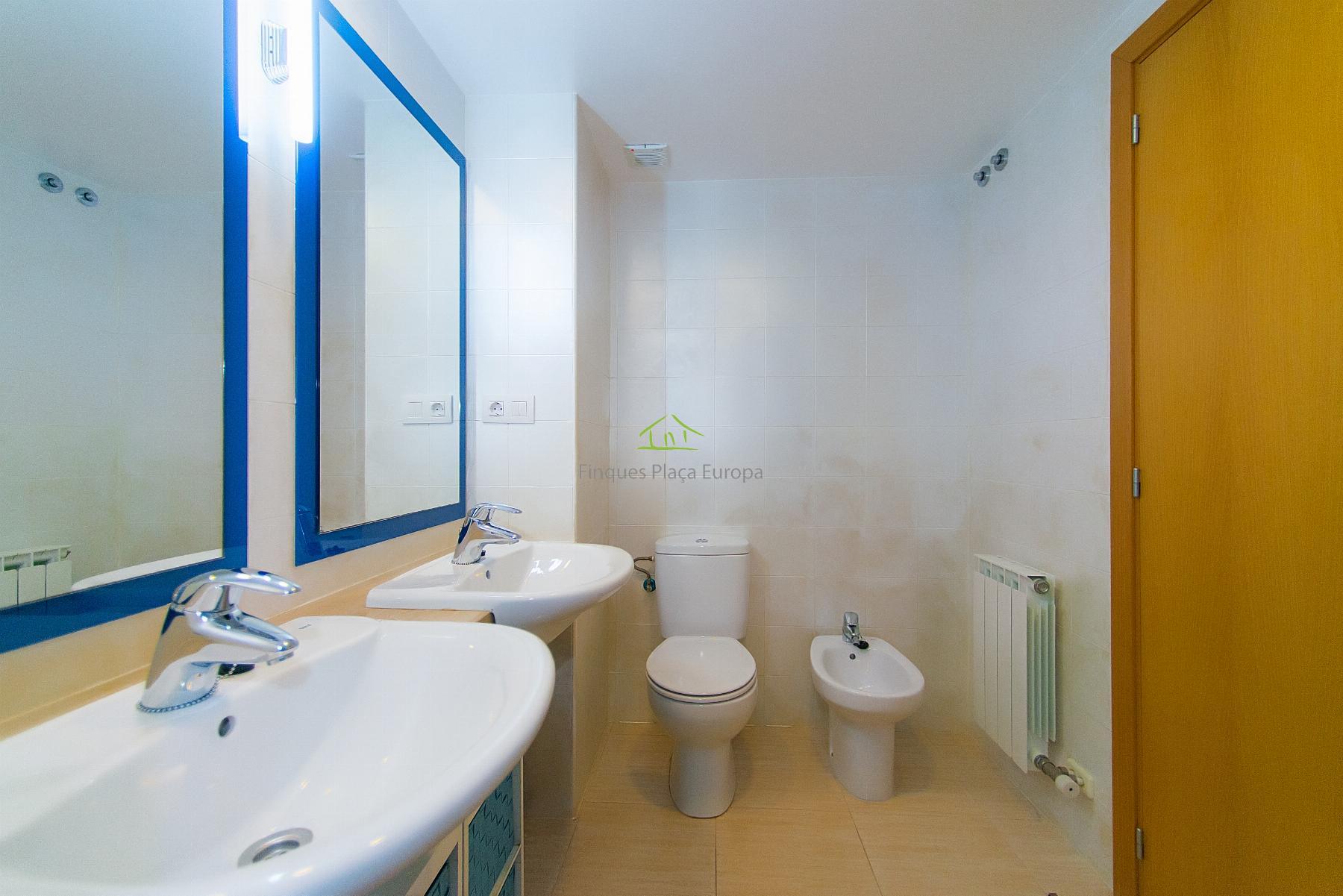 Venta de apartamento en Platja d´Aro