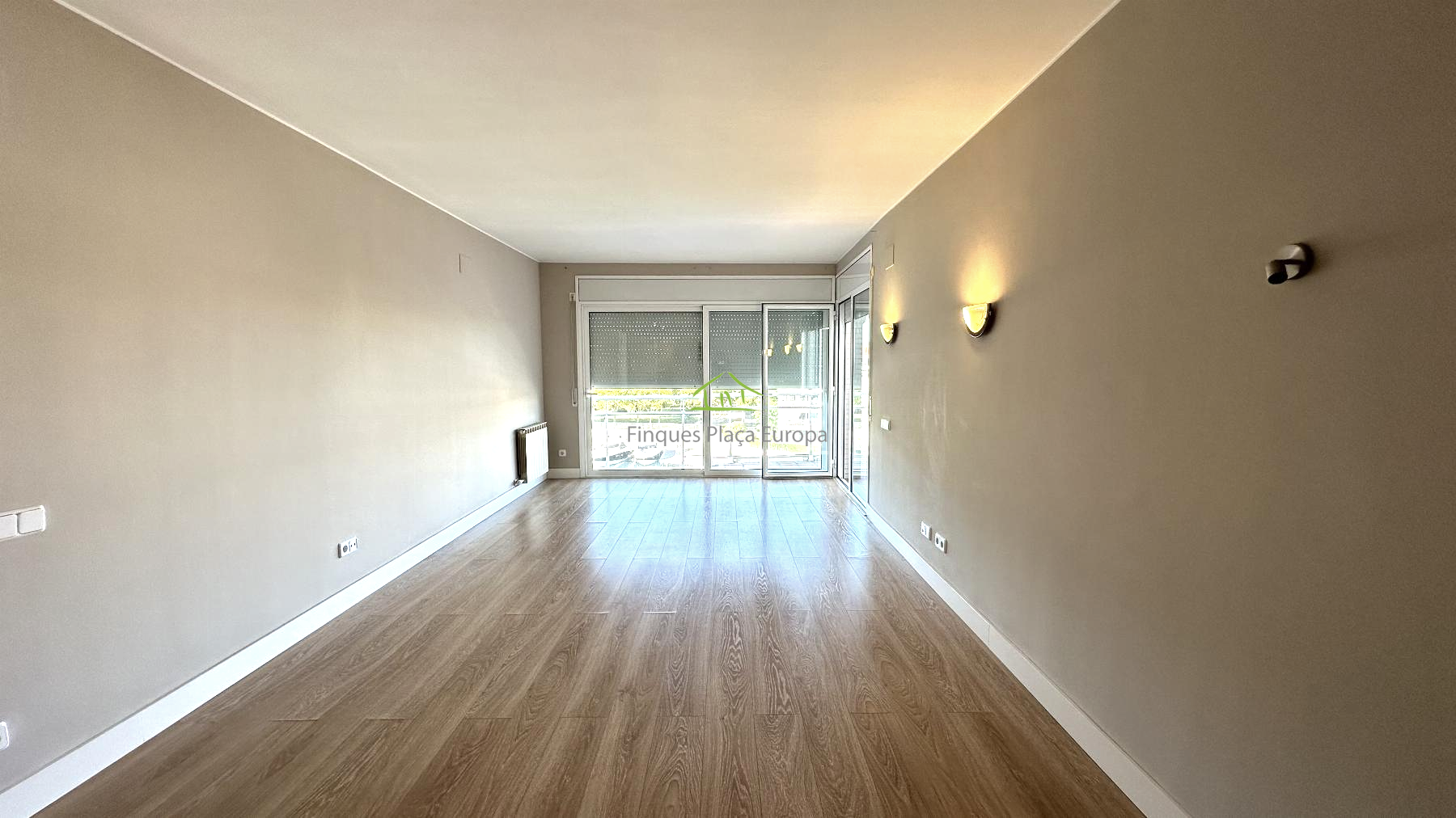 Venta de apartamento en Platja d´Aro