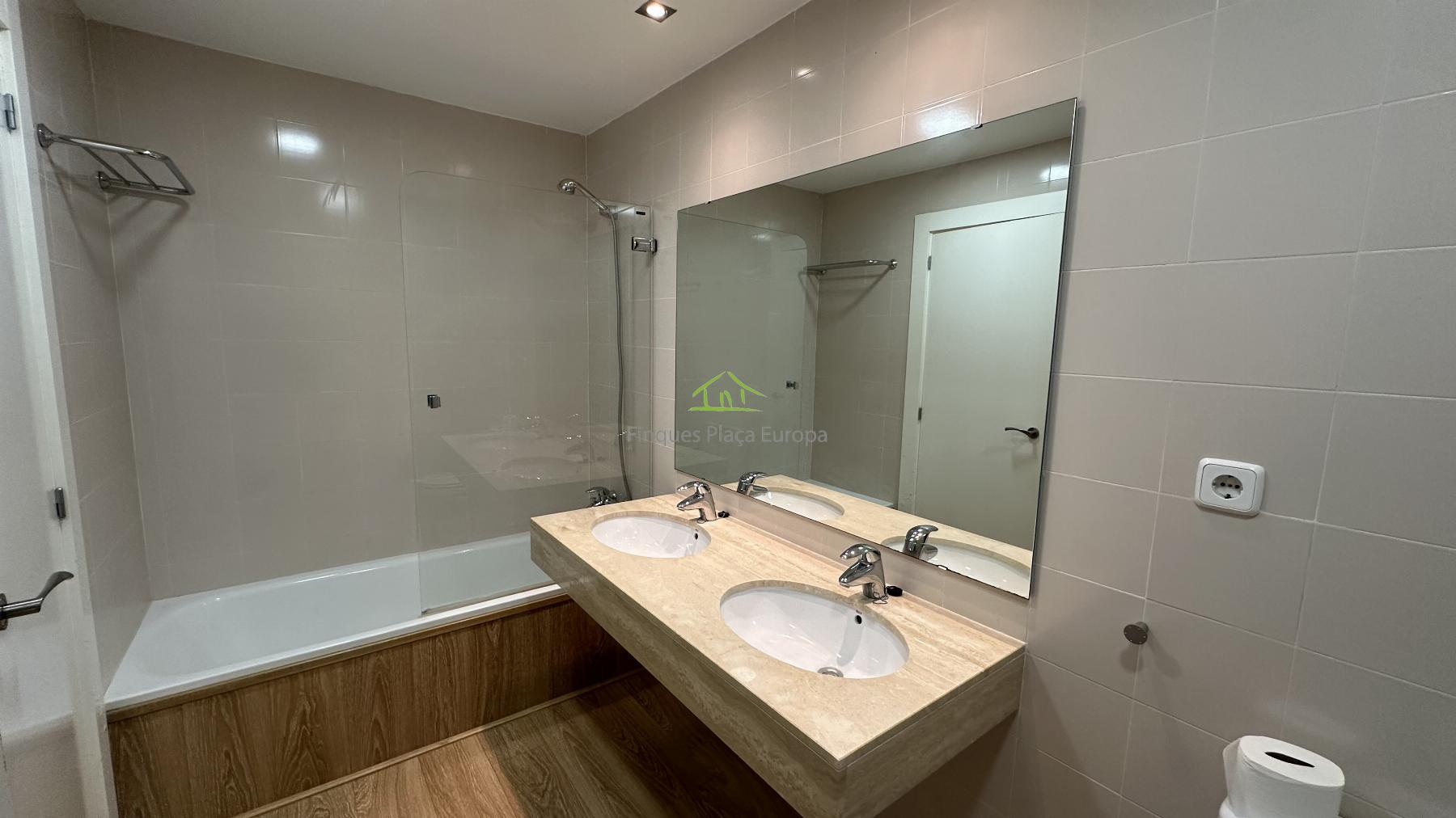 Venta de apartamento en Platja d´Aro