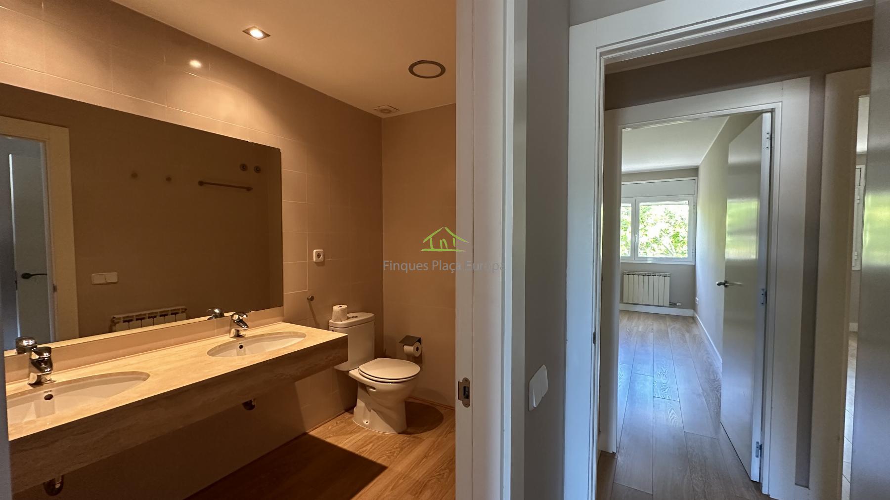 Venta de apartamento en Platja d´Aro