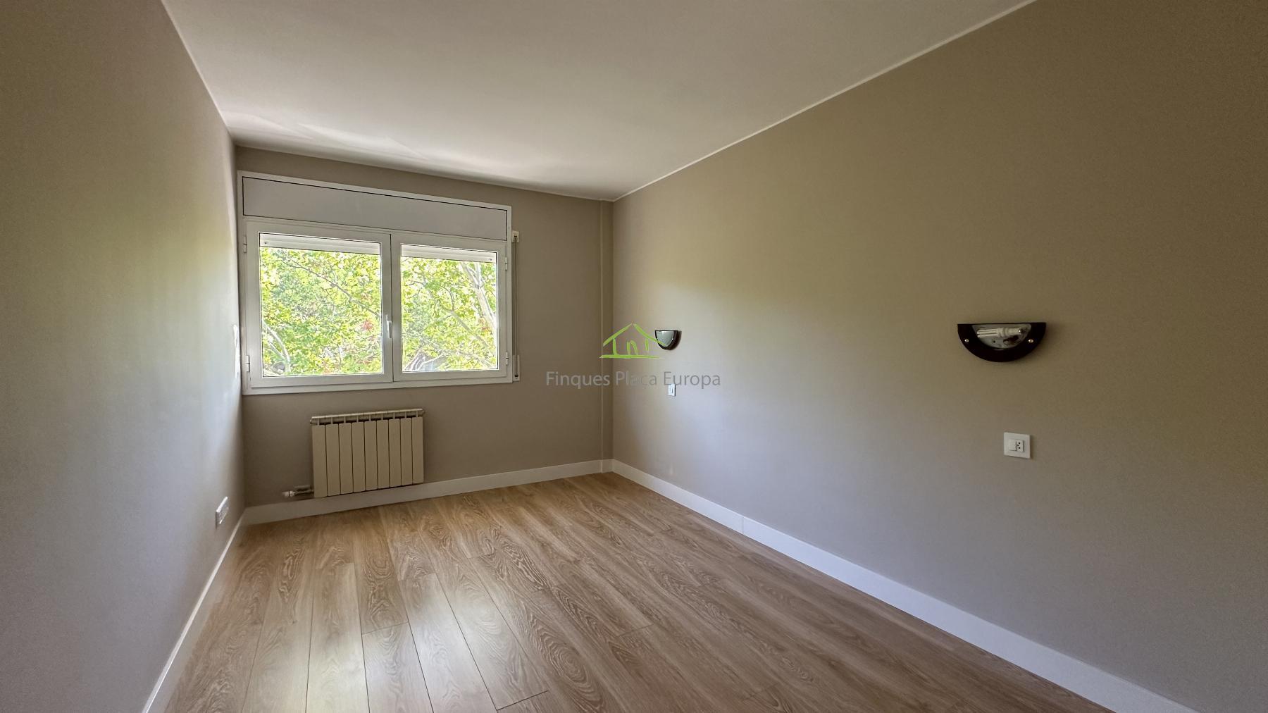 Venta de apartamento en Platja d´Aro