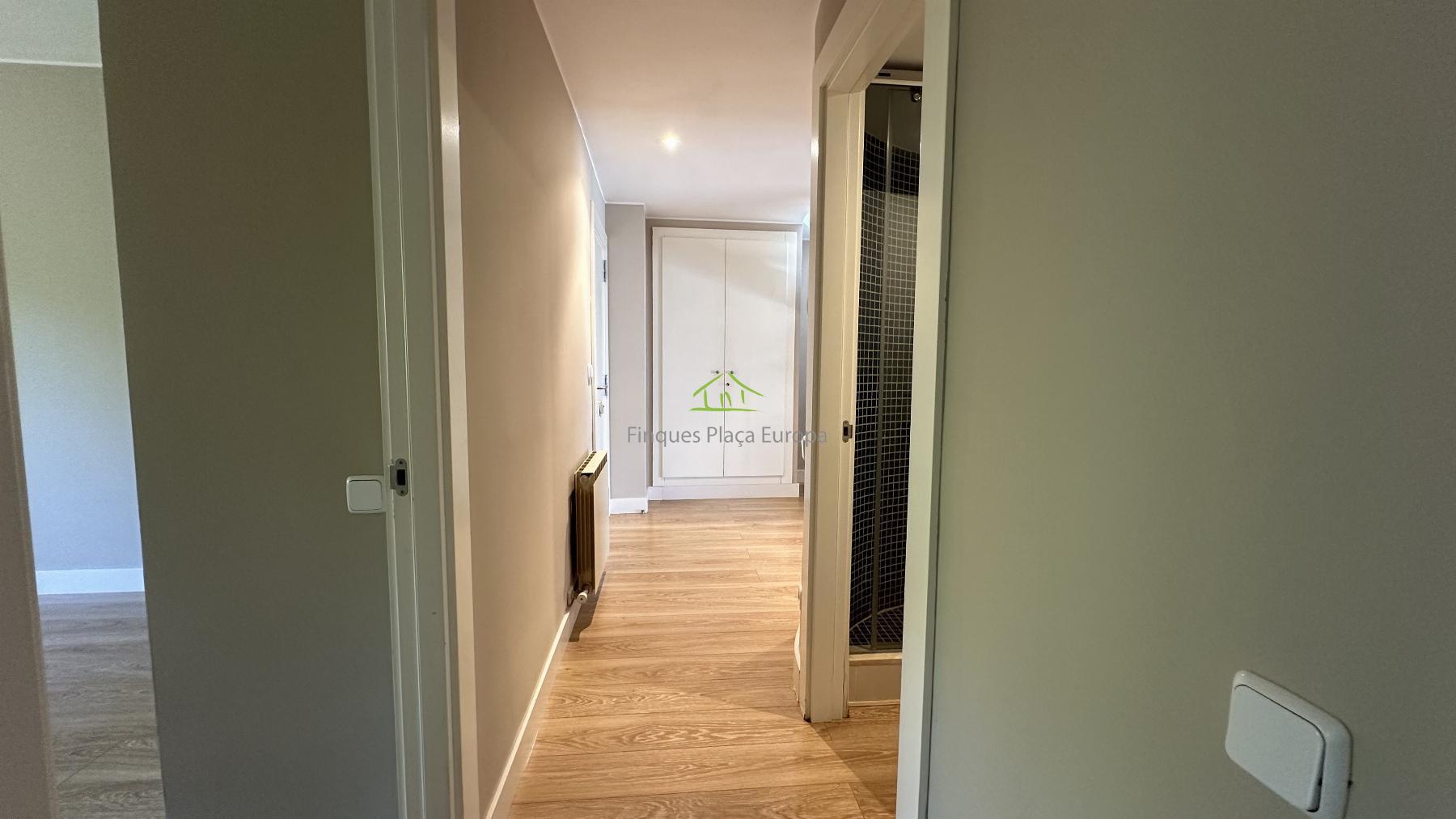 Venta de apartamento en Platja d´Aro