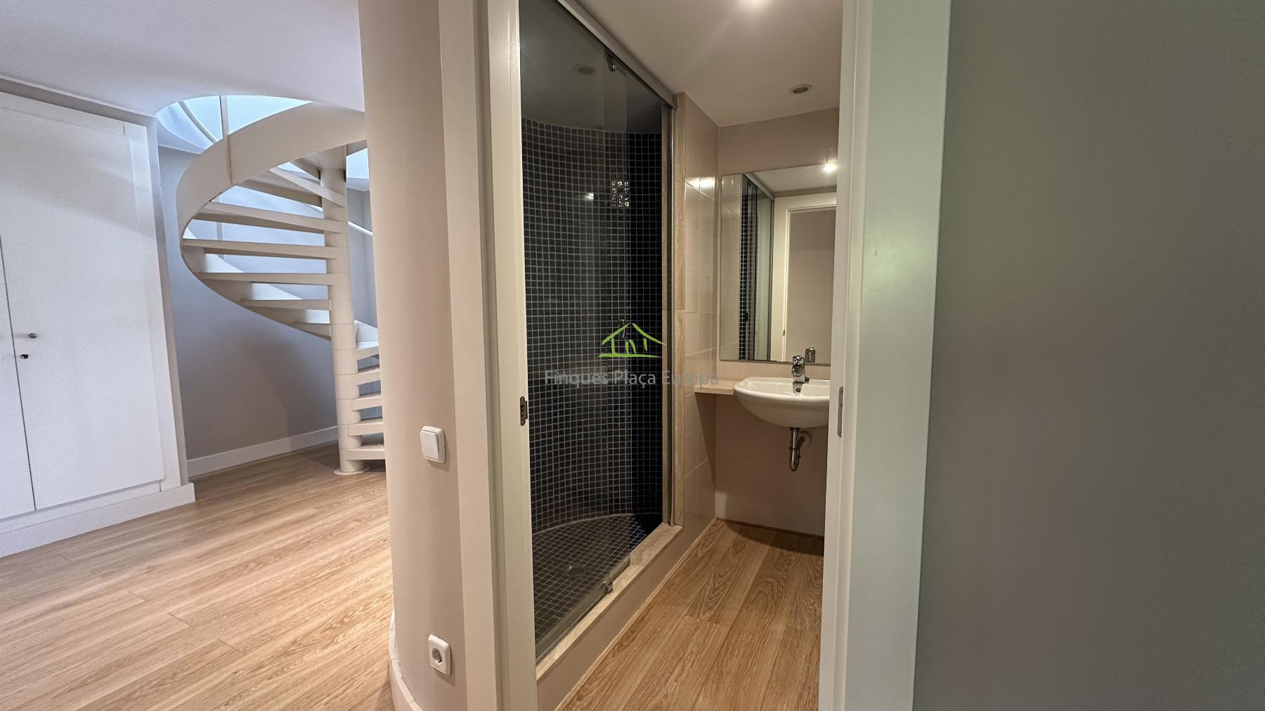 Venta de apartamento en Platja d´Aro