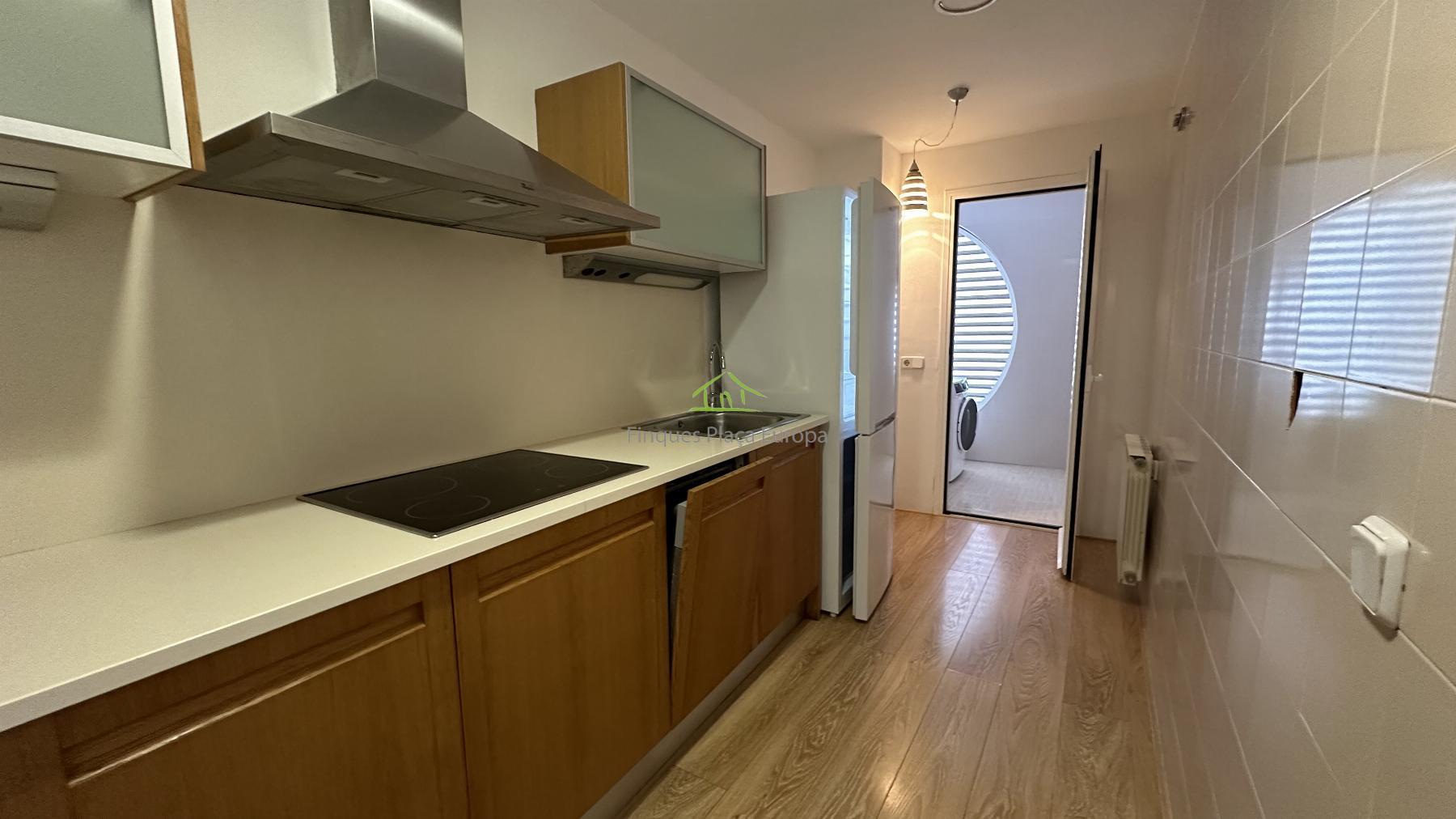 Venta de apartamento en Platja d´Aro