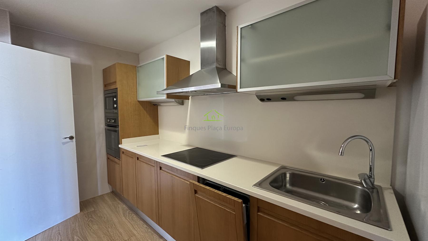 Venta de apartamento en Platja d´Aro