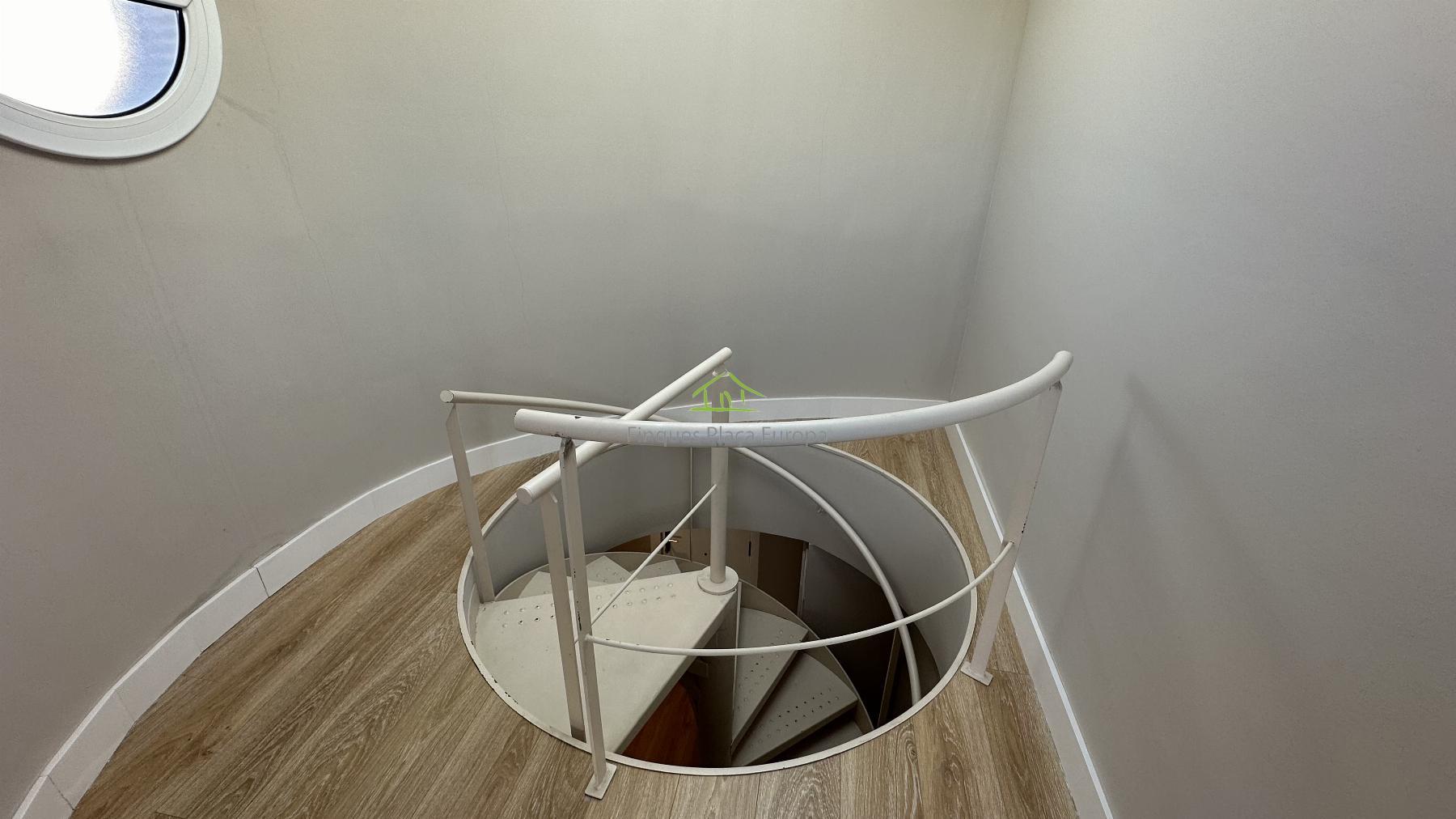 Venta de apartamento en Platja d´Aro