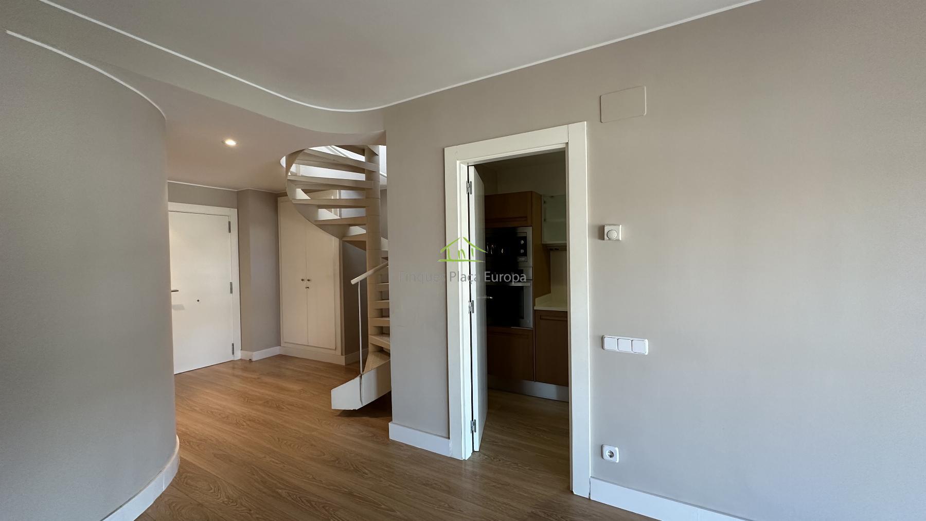 Venta de apartamento en Platja d´Aro