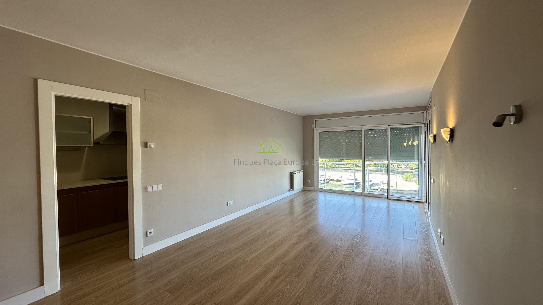Venta de apartamento en Platja d´Aro