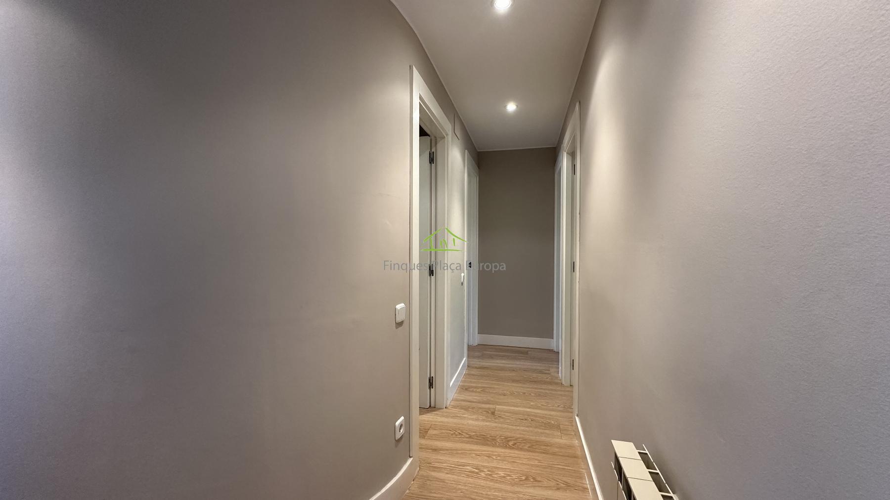 Venta de apartamento en Platja d´Aro