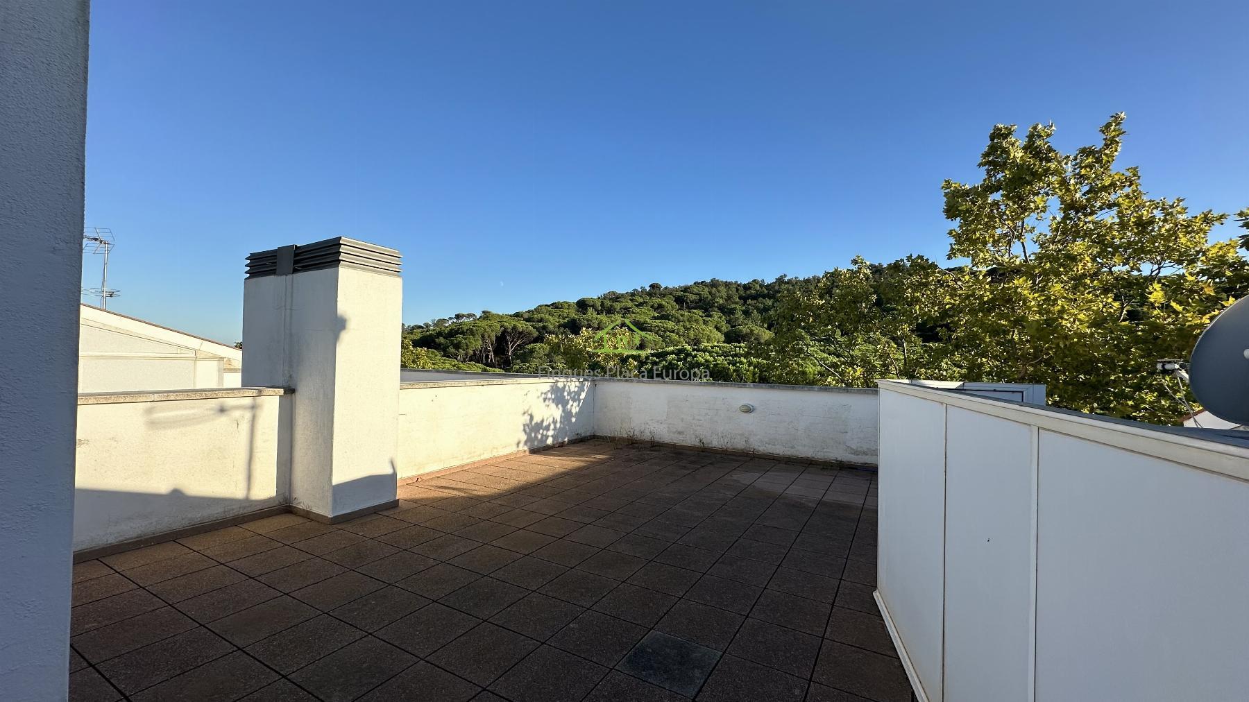 Venta de apartamento en Platja d´Aro