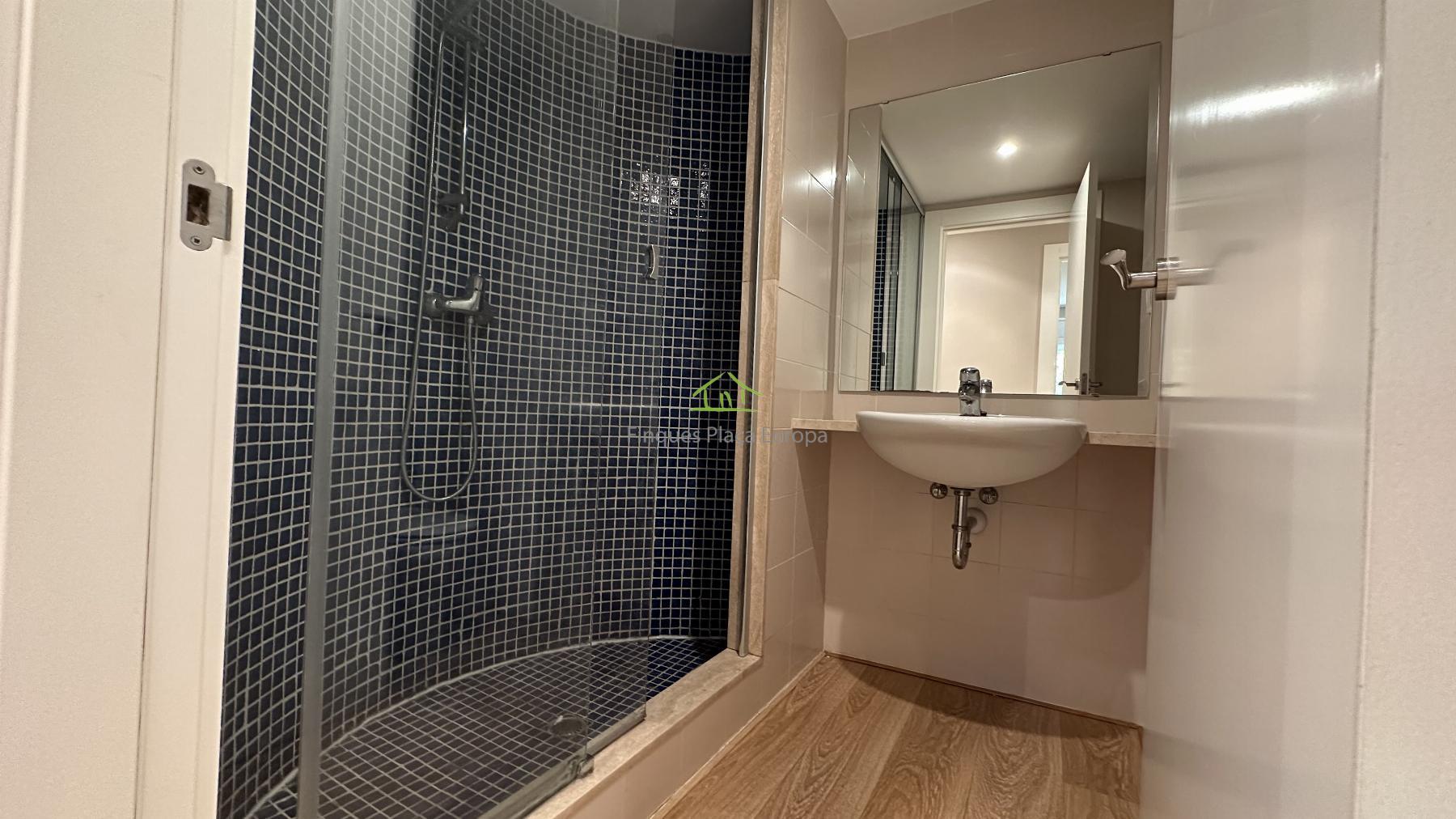 Venta de apartamento en Platja d´Aro