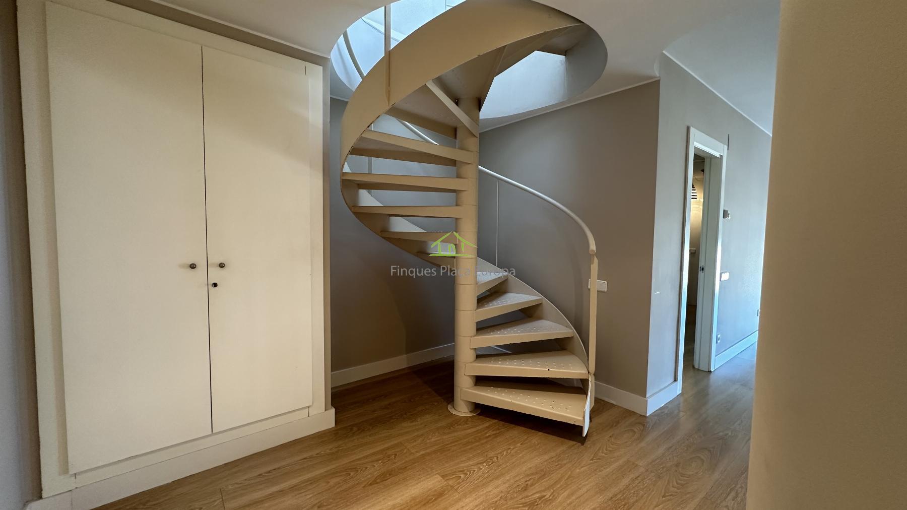 Venta de apartamento en Platja d´Aro