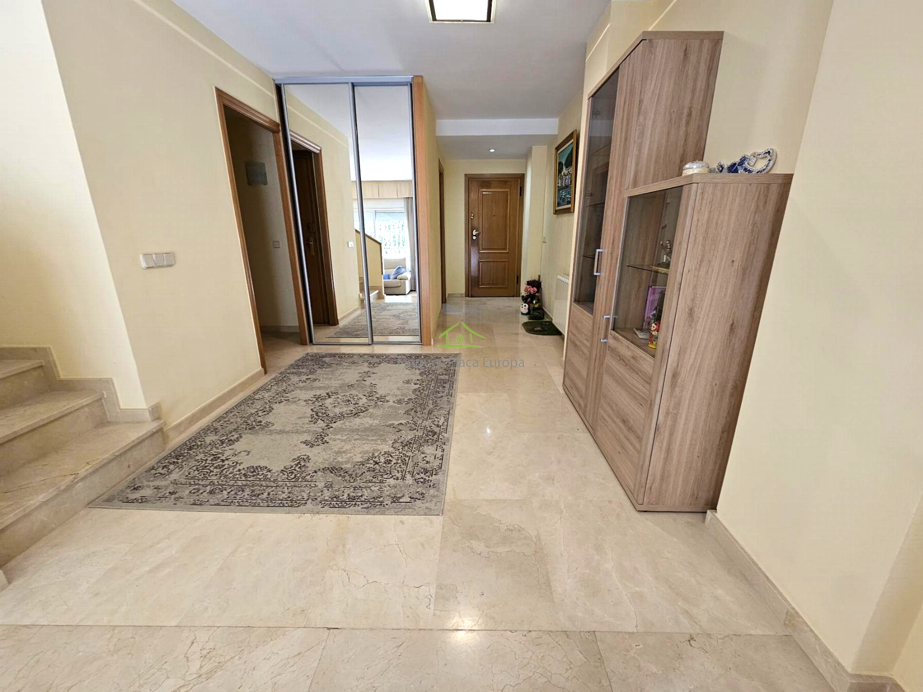 Venta de casa en Platja d´Aro Venta de casa en Platja d´Aro