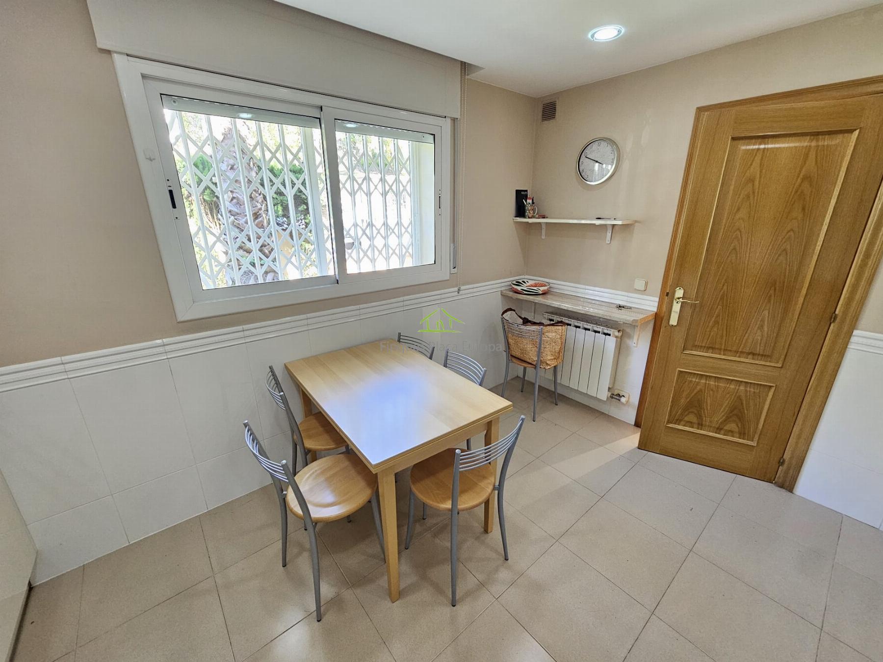 Venta de casa en Platja d´Aro Venta de casa en Platja d´Aro