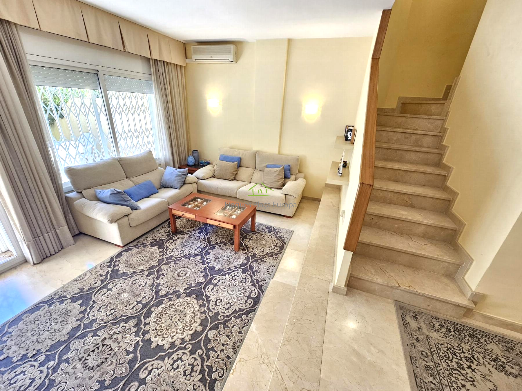 Venta de casa en Platja d´Aro Venta de casa en Platja d´Aro