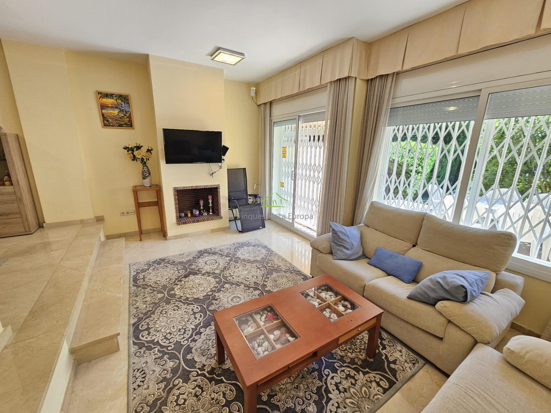 Venta de casa en Platja d´Aro Venta de casa en Platja d´Aro