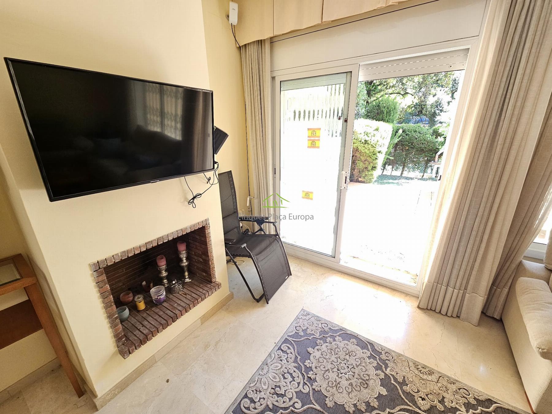 Venta de casa en Platja d´Aro Venta de casa en Platja d´Aro