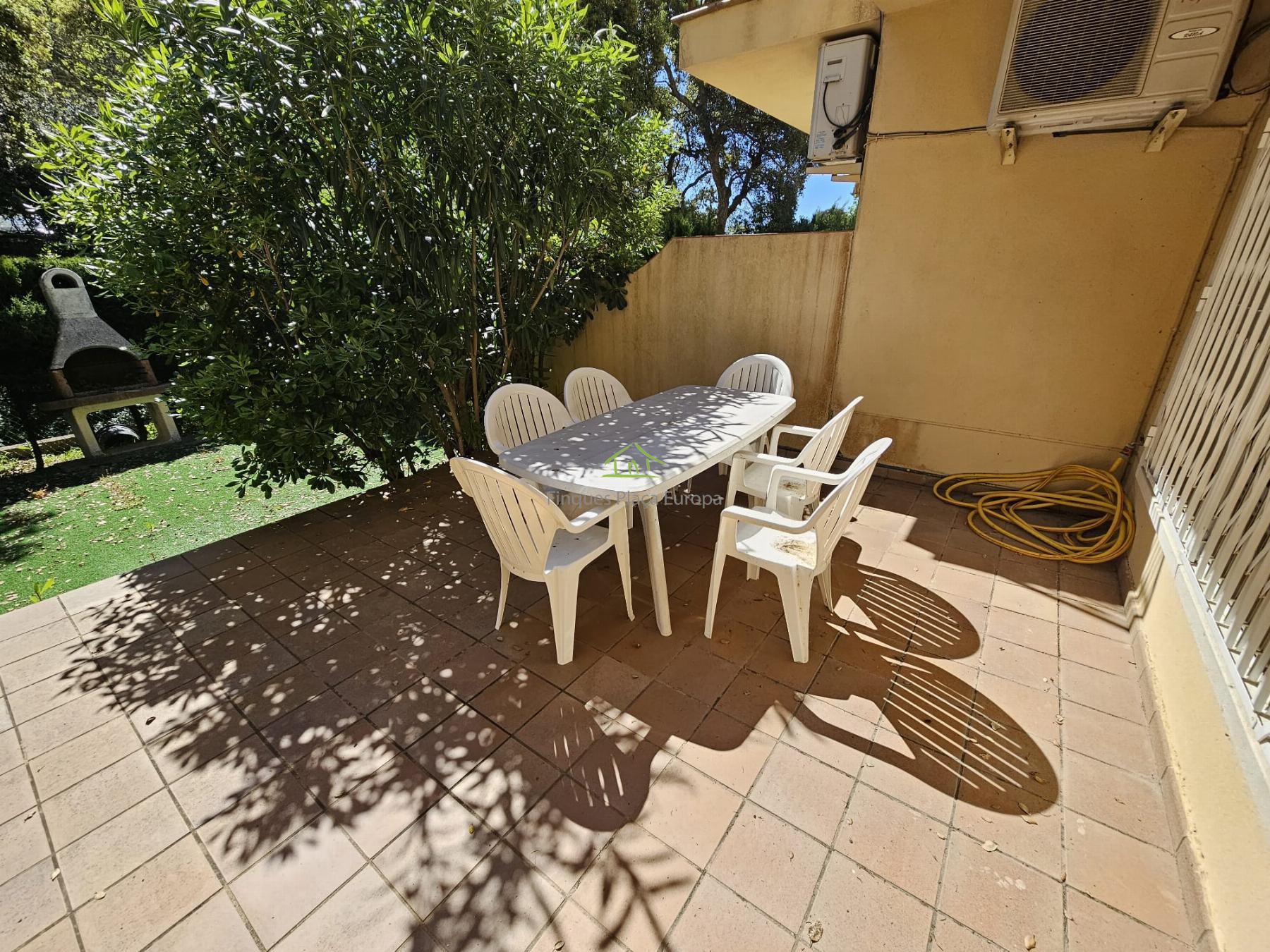 Venta de casa en Platja d´Aro Venta de casa en Platja d´Aro