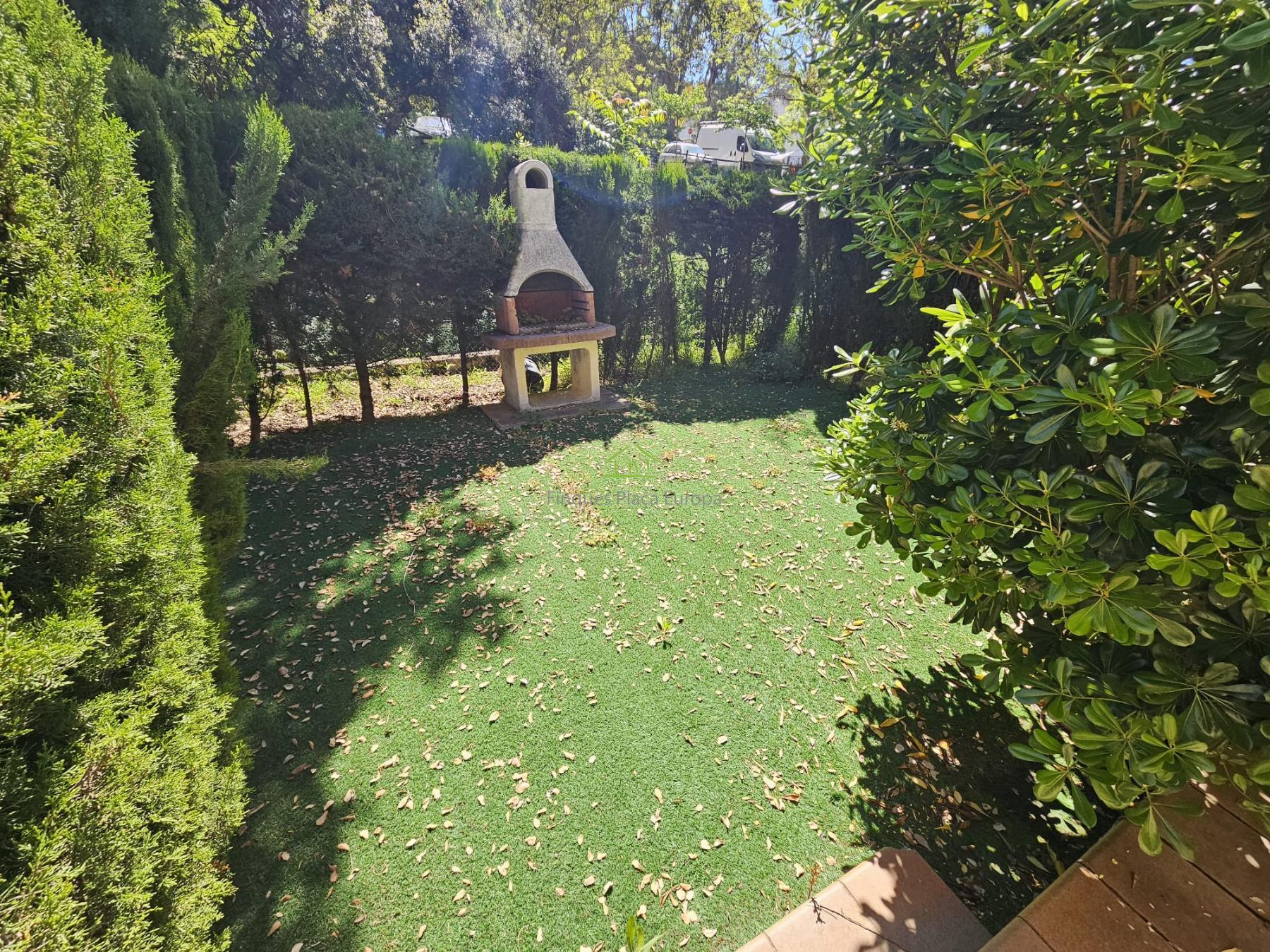 Venta de casa en Platja d´Aro Venta de casa en Platja d´Aro