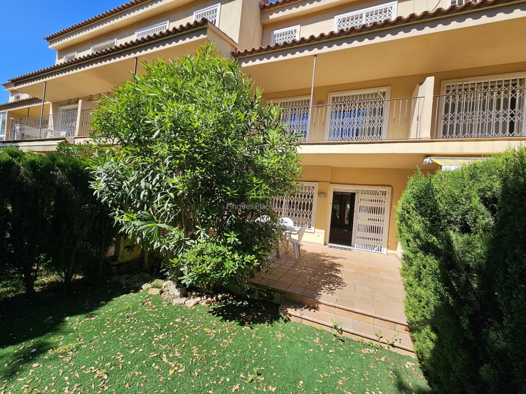 Venta de casa en Platja d´Aro Venta de casa en Platja d´Aro