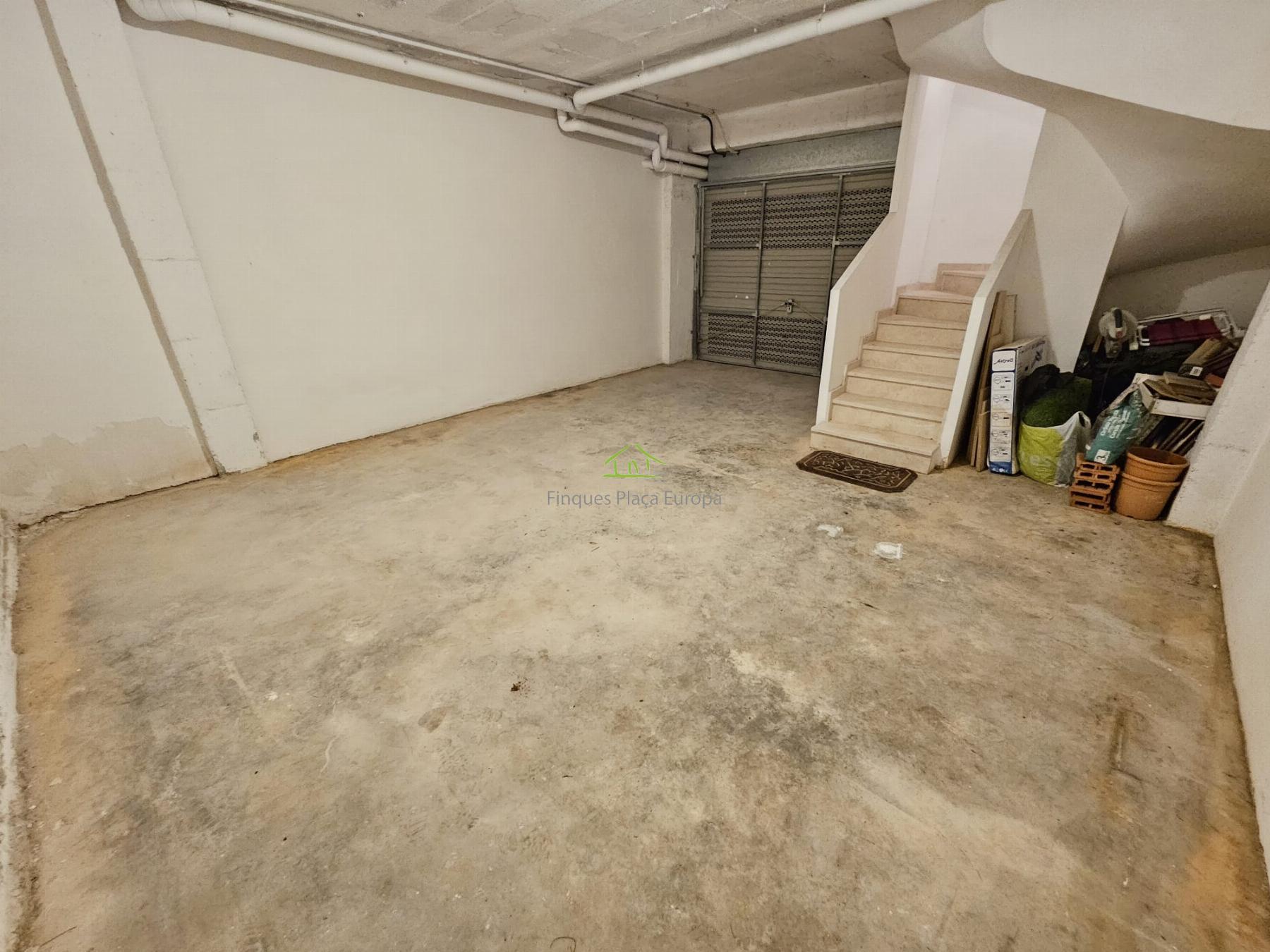 Venta de casa en Platja d´Aro Venta de casa en Platja d´Aro