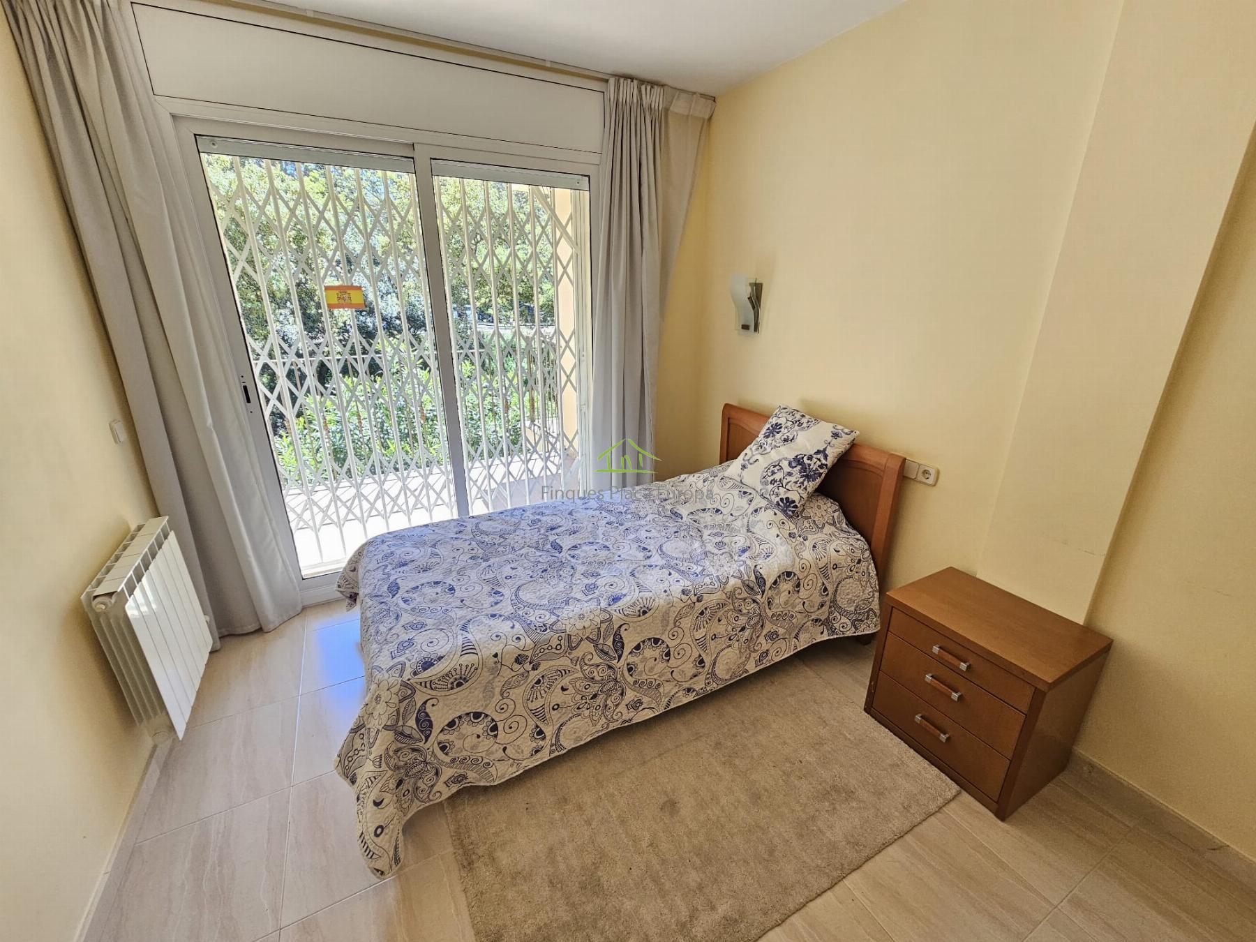 Venta de casa en Platja d´Aro Venta de casa en Platja d´Aro