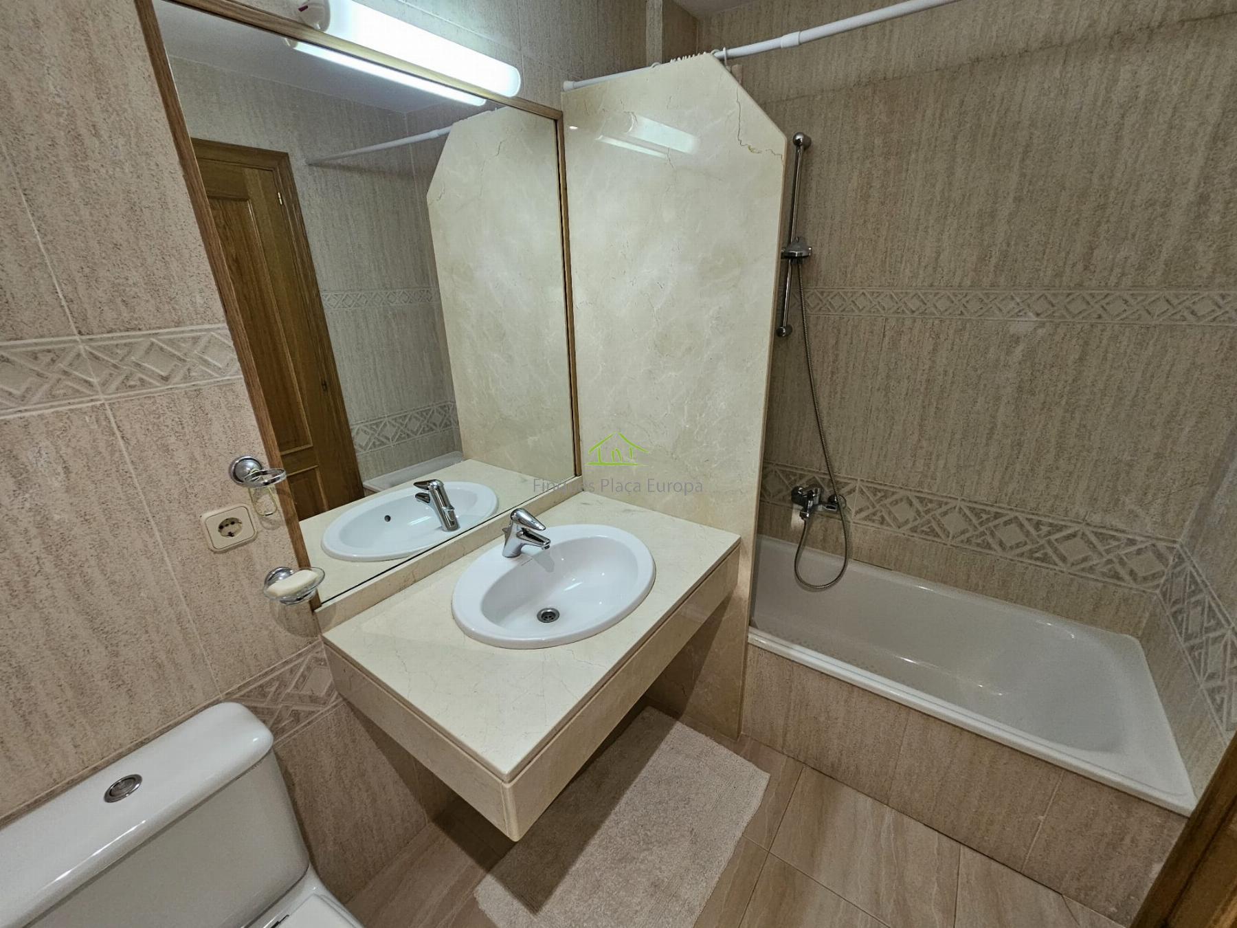 Venta de casa en Platja d´Aro Venta de casa en Platja d´Aro