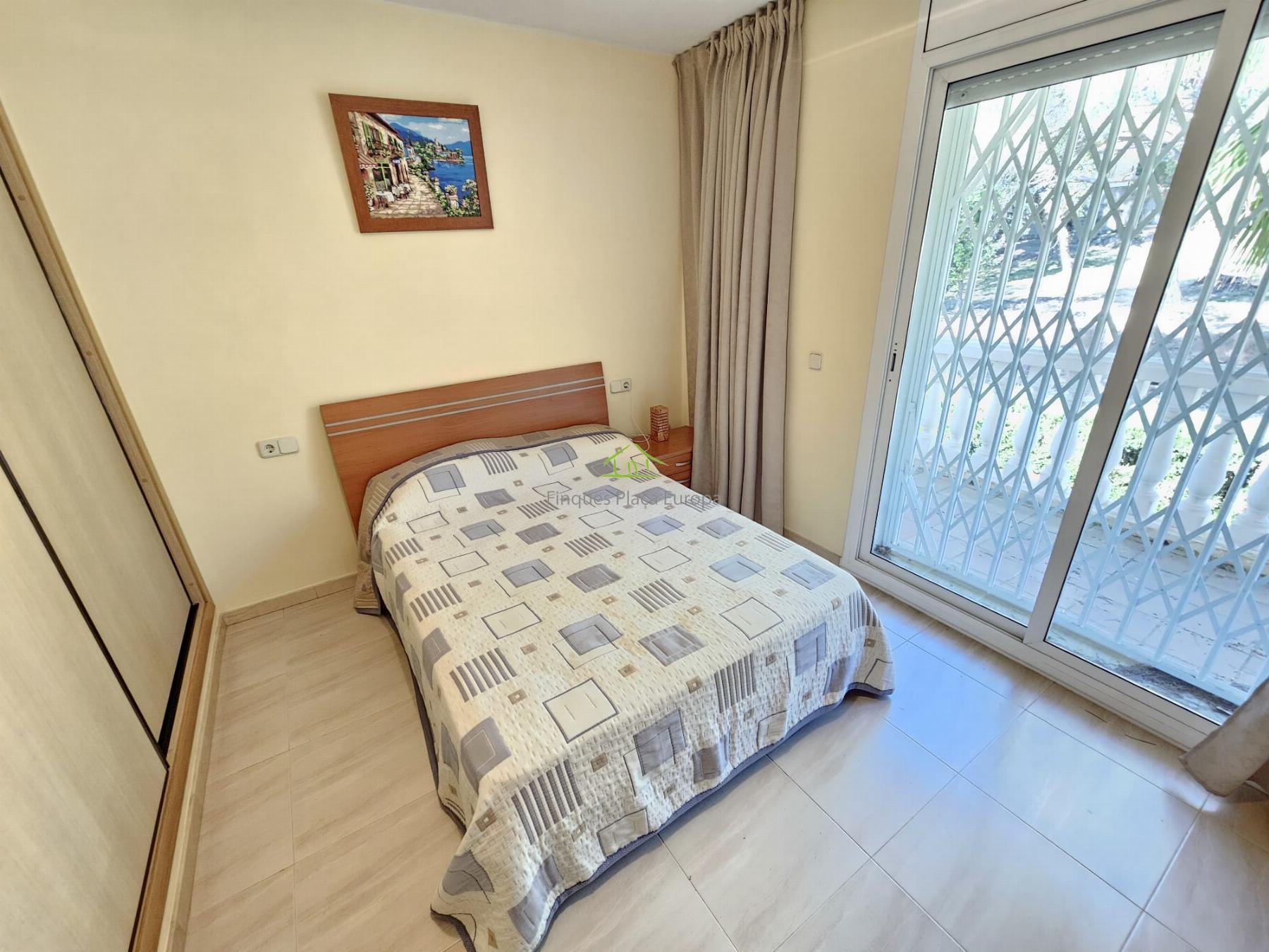 Venta de casa en Platja d´Aro Venta de casa en Platja d´Aro