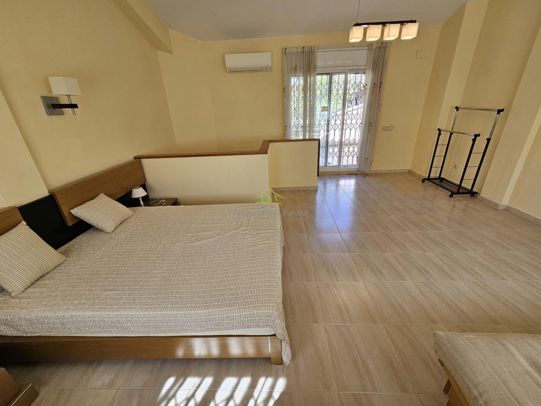 Venta de casa en Platja d´Aro Venta de casa en Platja d´Aro