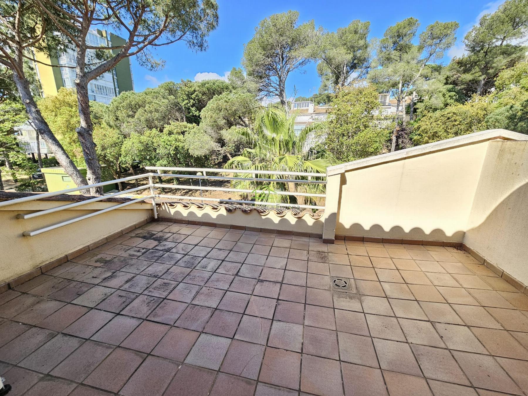 Venta de casa en Platja d´Aro Venta de casa en Platja d´Aro