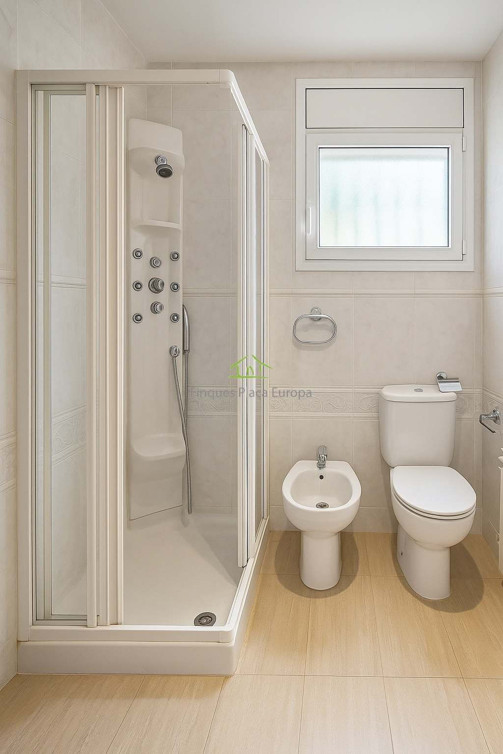 Venta de casa en Platja d´Aro Venta de casa en Platja d´Aro