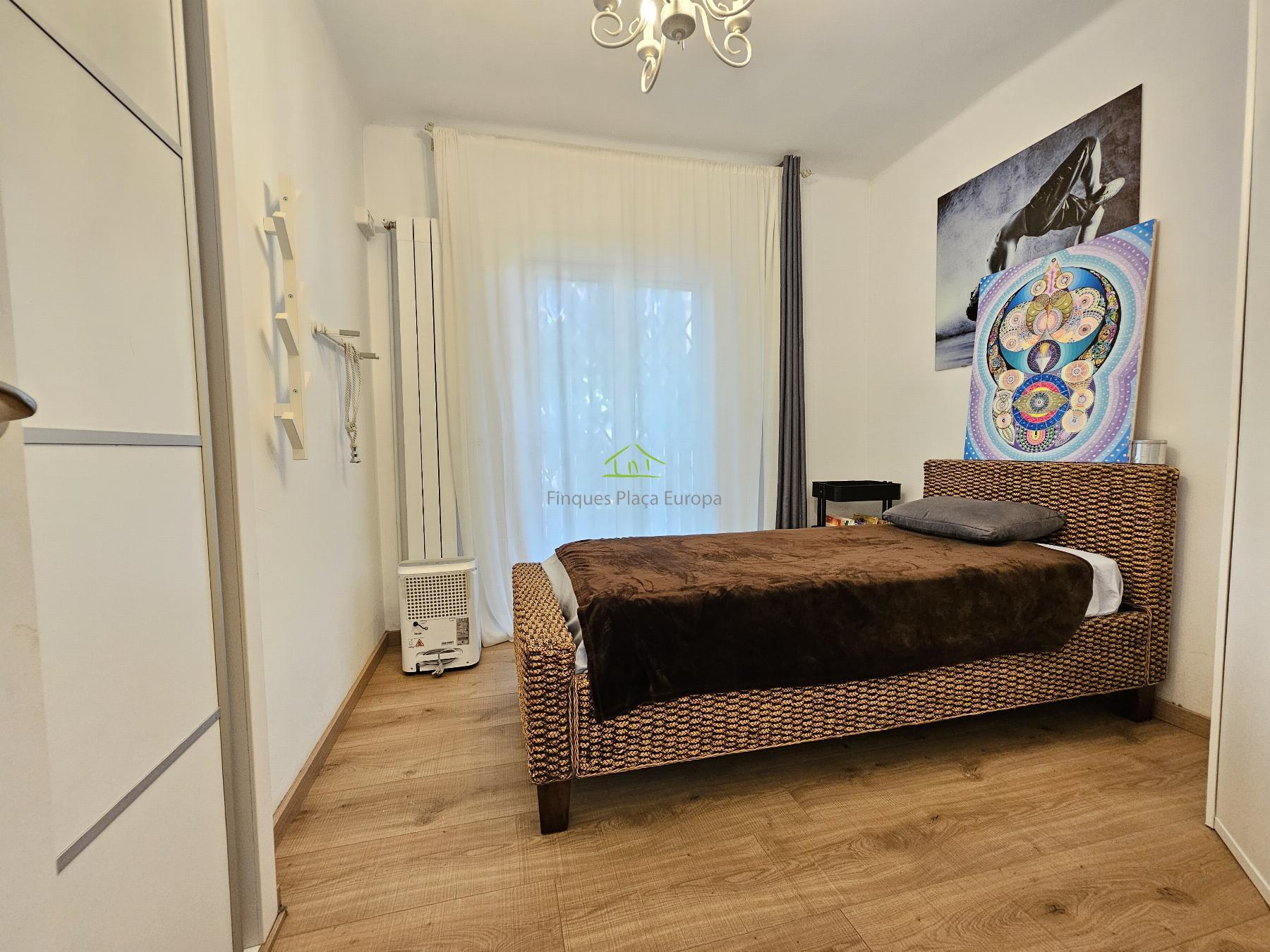 Venta de apartamento en Sant Feliu de Guíxols