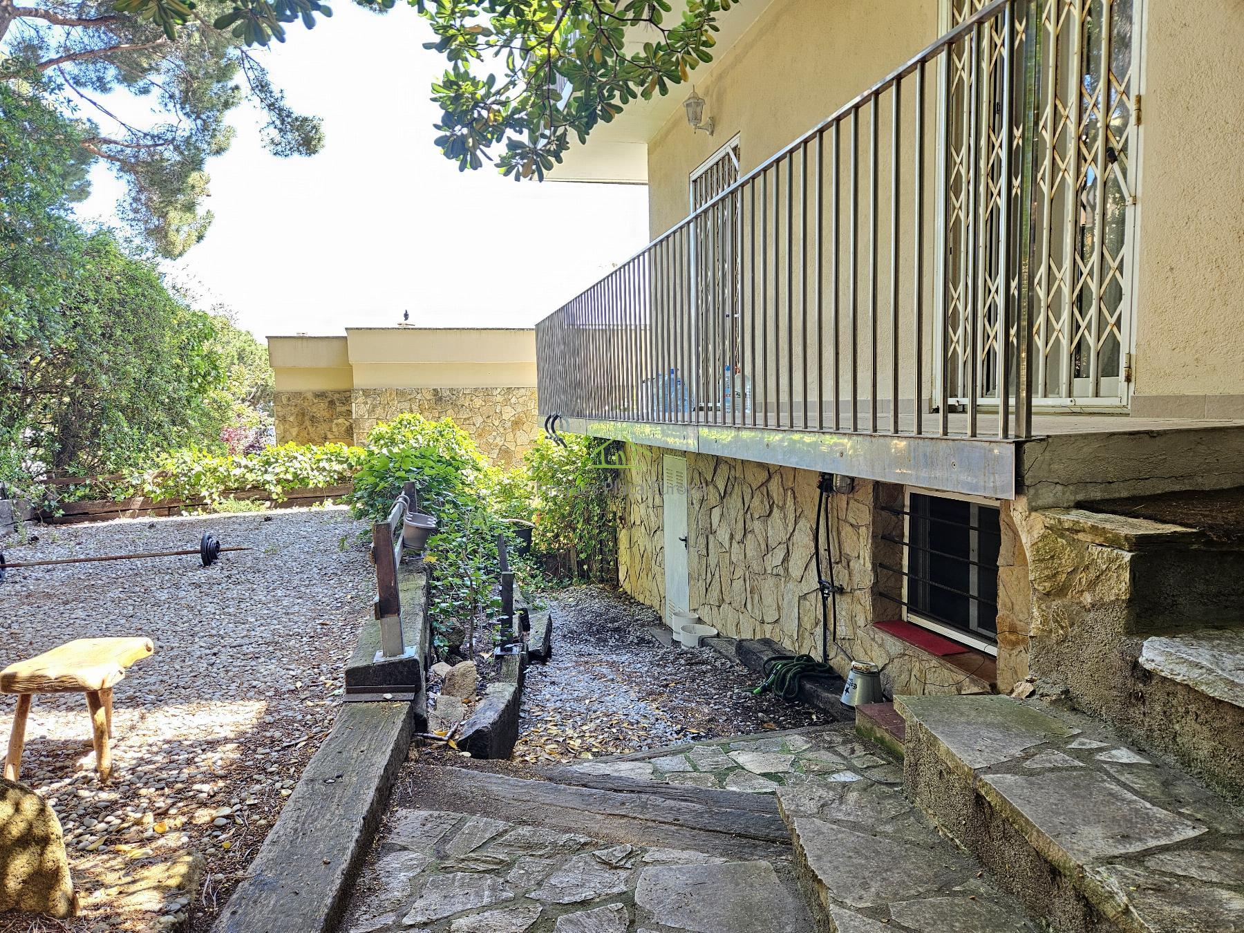 Venta de apartamento en Sant Feliu de Guíxols