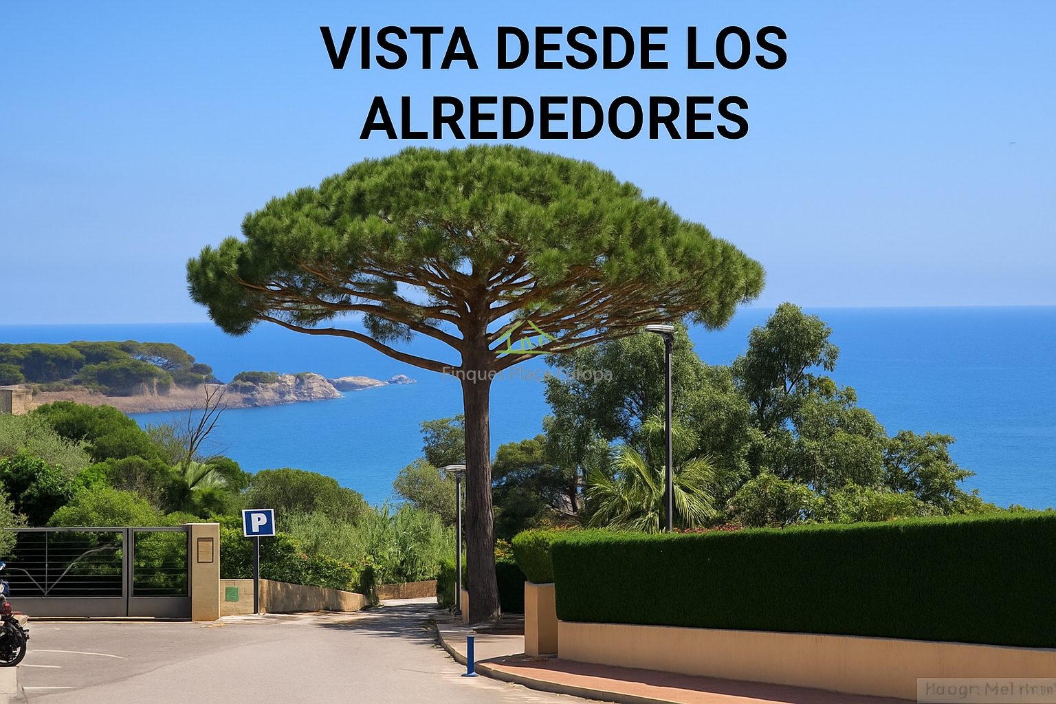 Venta de apartamento en Sant Feliu de Guíxols