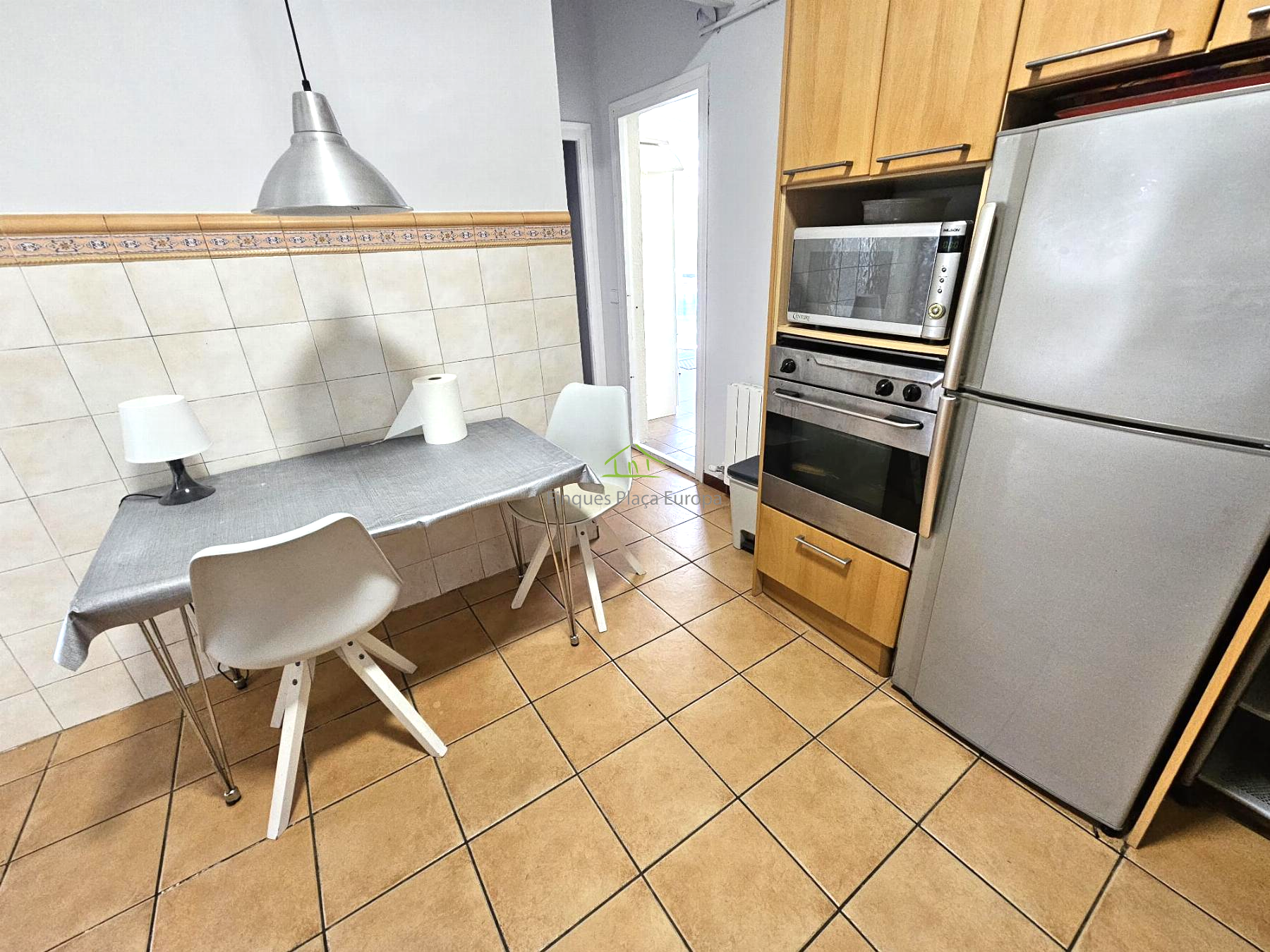 Venta de casa en Platja d´Aro