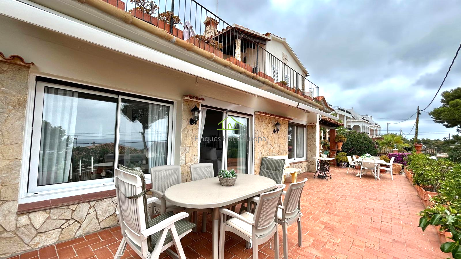 Venta de casa en Platja d´Aro