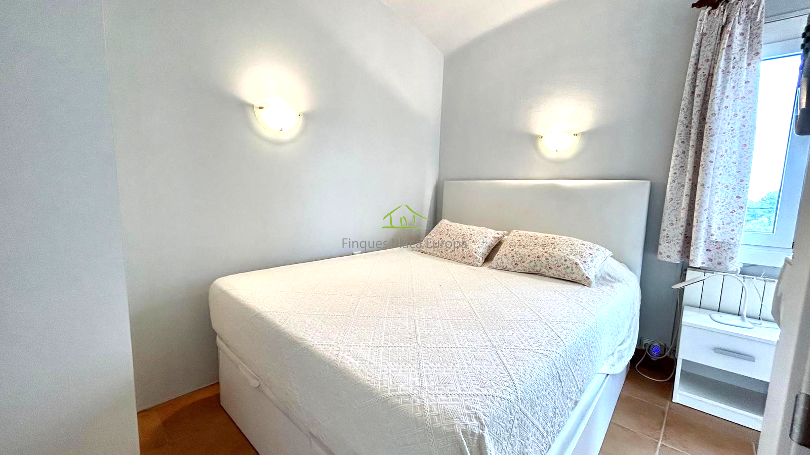 Venta de casa en Platja d´Aro