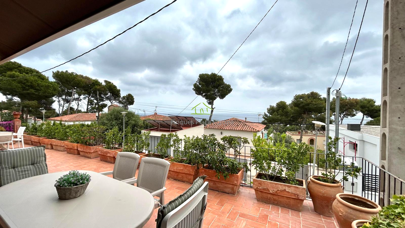 Venta de casa en Platja d´Aro