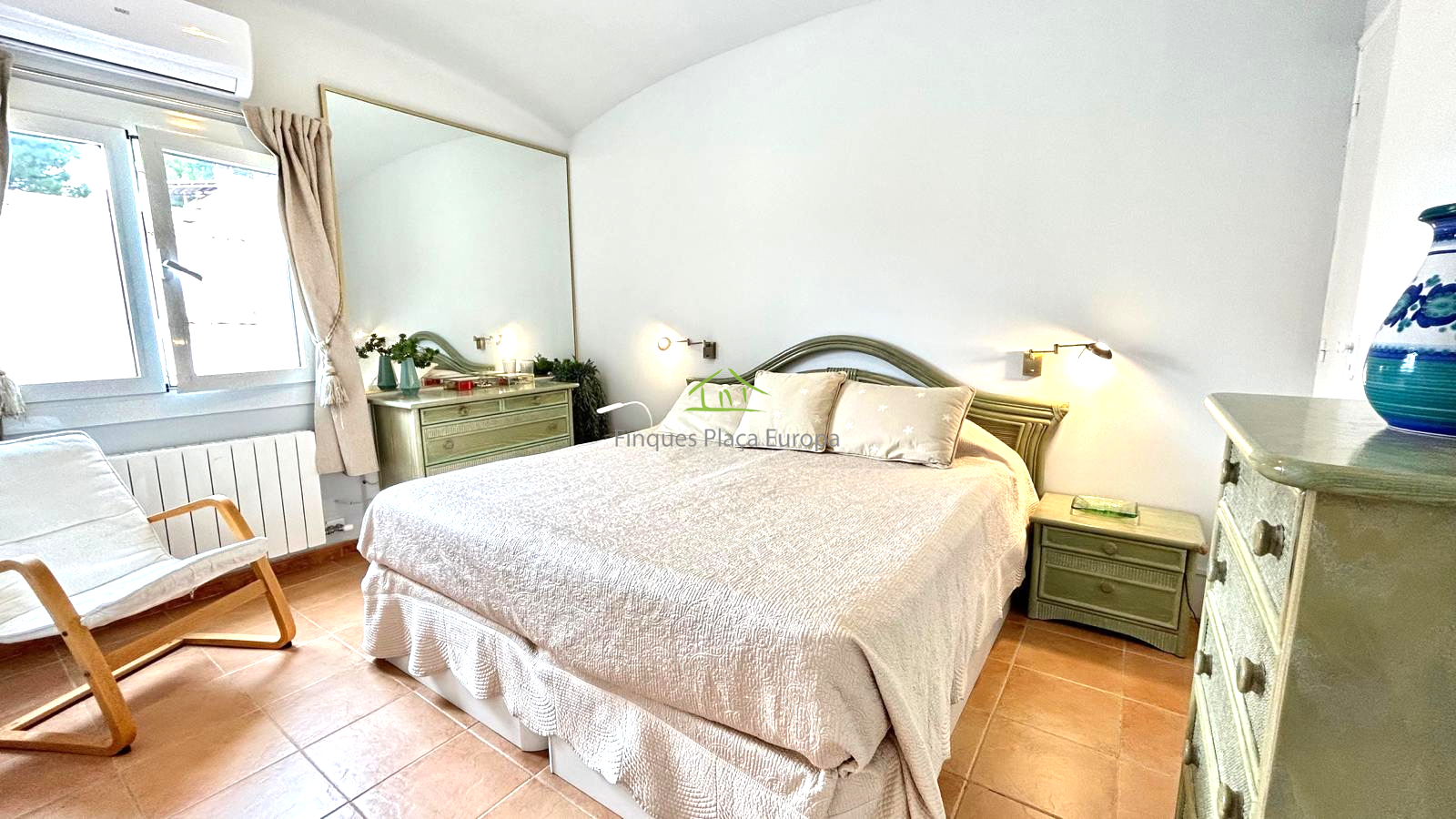 Venta de casa en Platja d´Aro