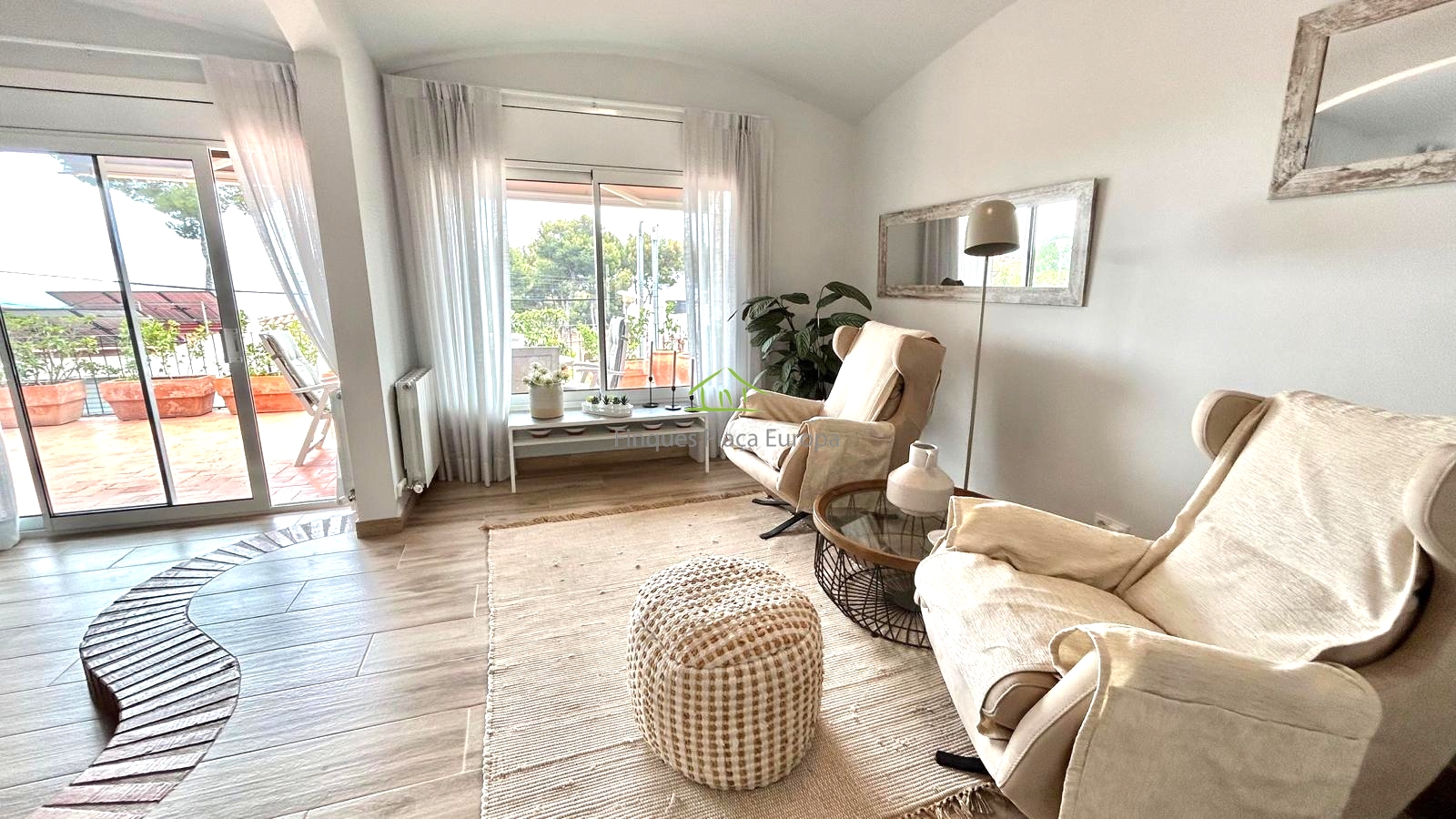 Venta de casa en Platja d´Aro