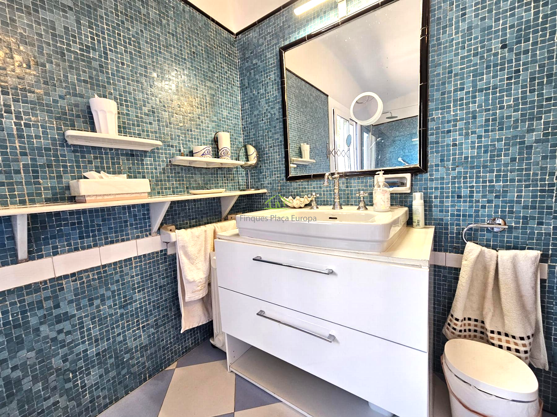 Venta de casa en Platja d´Aro